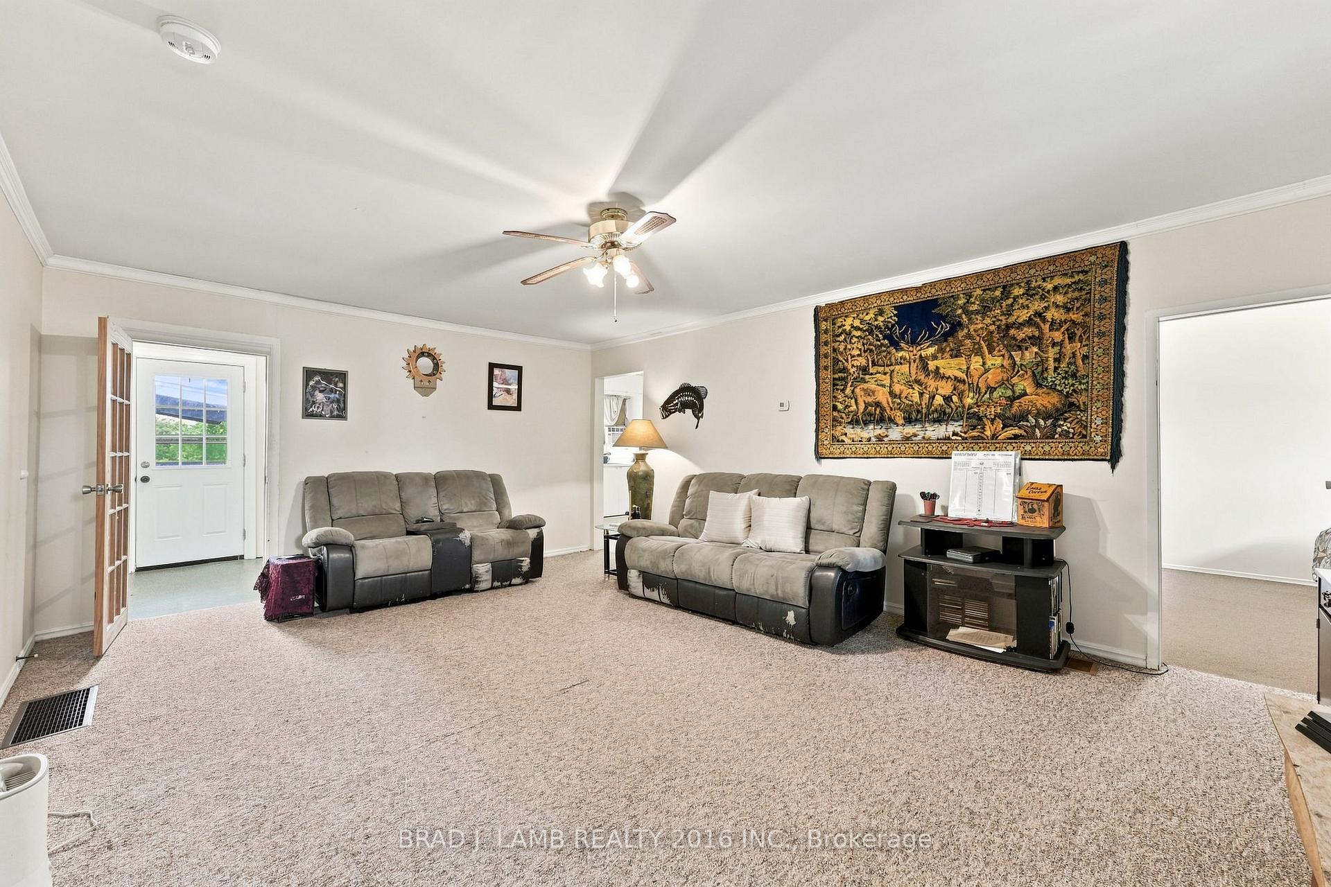 Photo 7 of 21153 Dalton Road, Georgina, Sutton & Jackson's Point — HOMEH