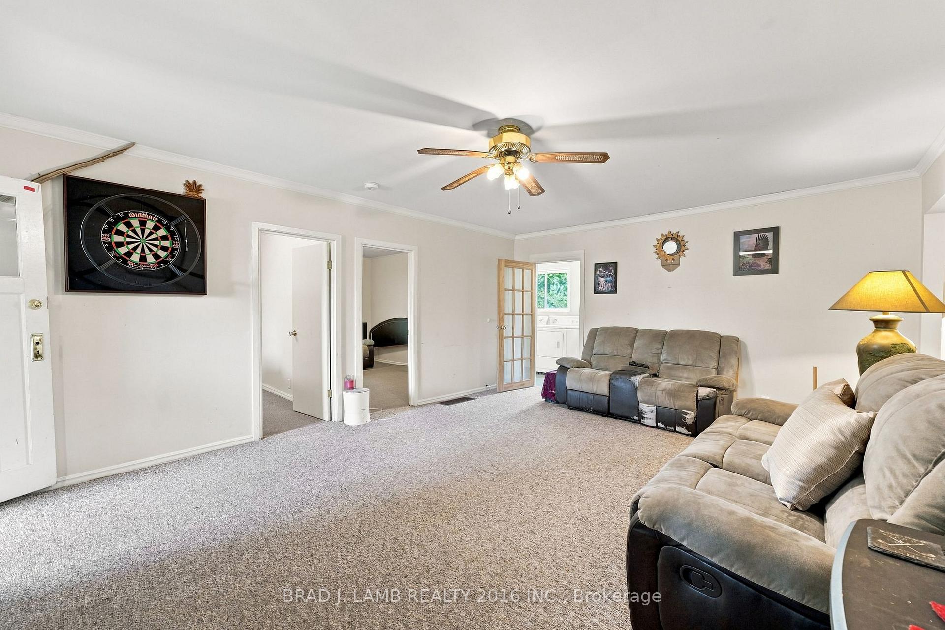Photo 8 of 21153 Dalton Road, Georgina, Sutton & Jackson's Point — HOMEH