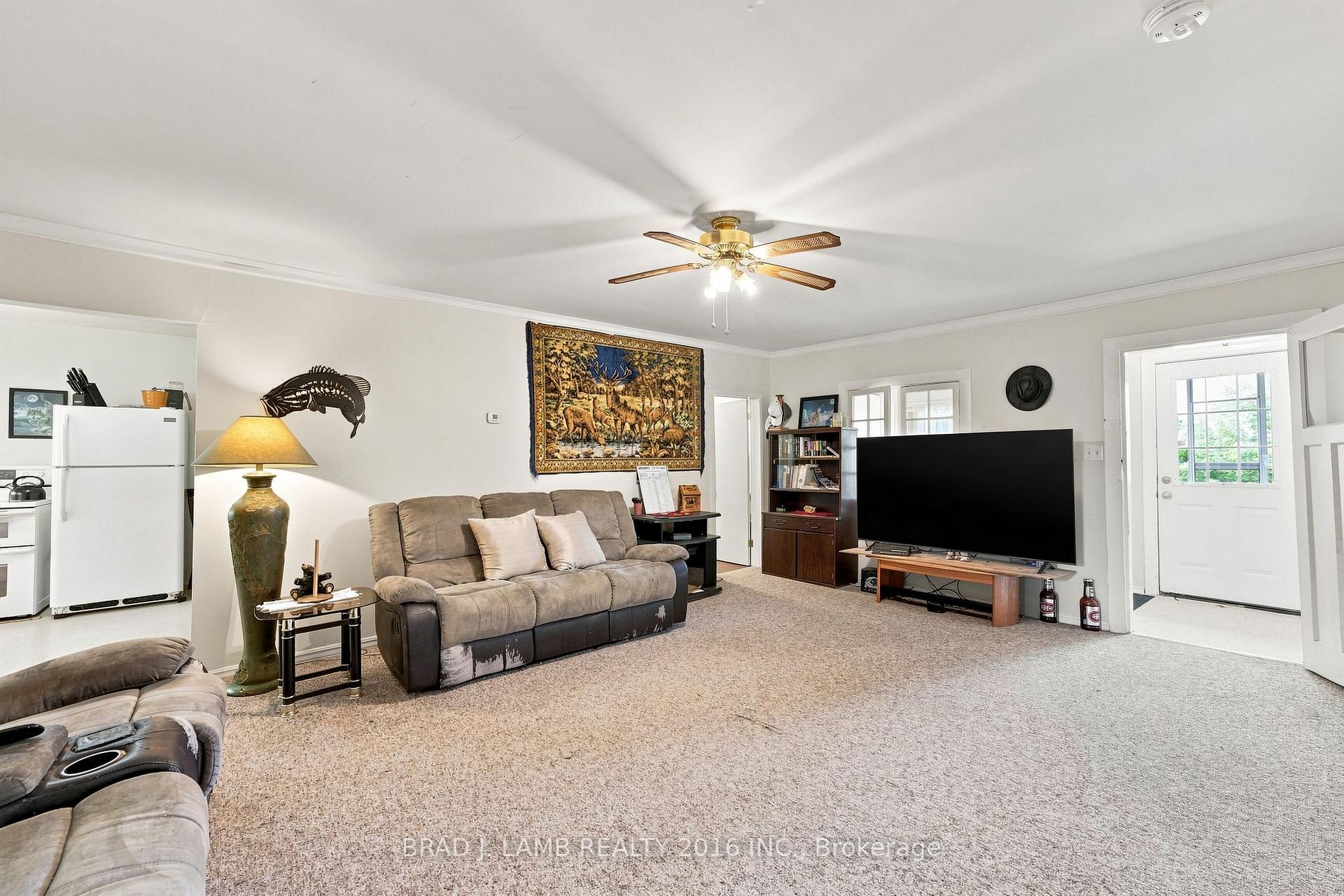 Photo 9 of 21153 Dalton Road, Georgina, Sutton & Jackson's Point — HOMEH
