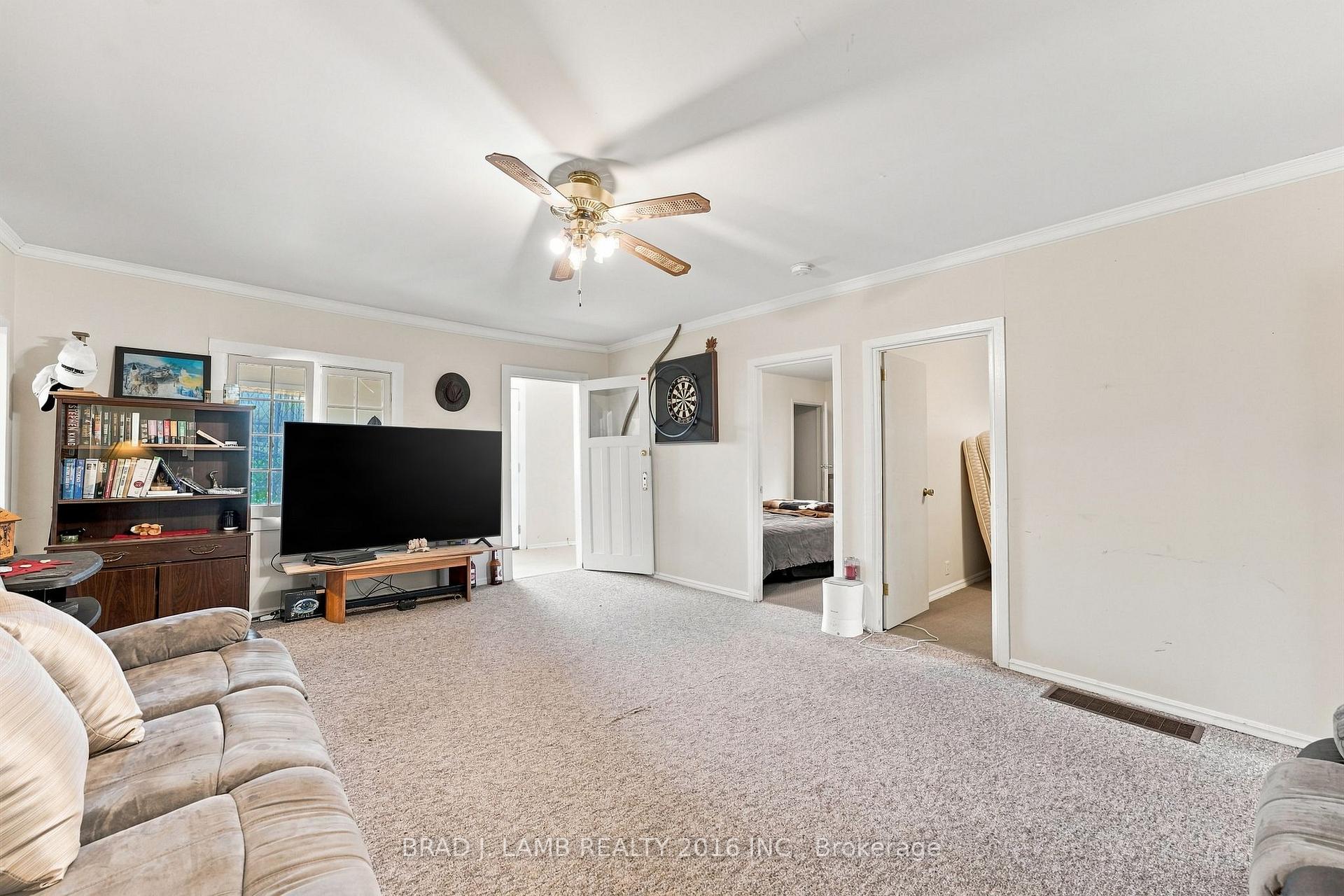 Photo 10 of 21153 Dalton Road, Georgina, Sutton & Jackson's Point — HOMEH