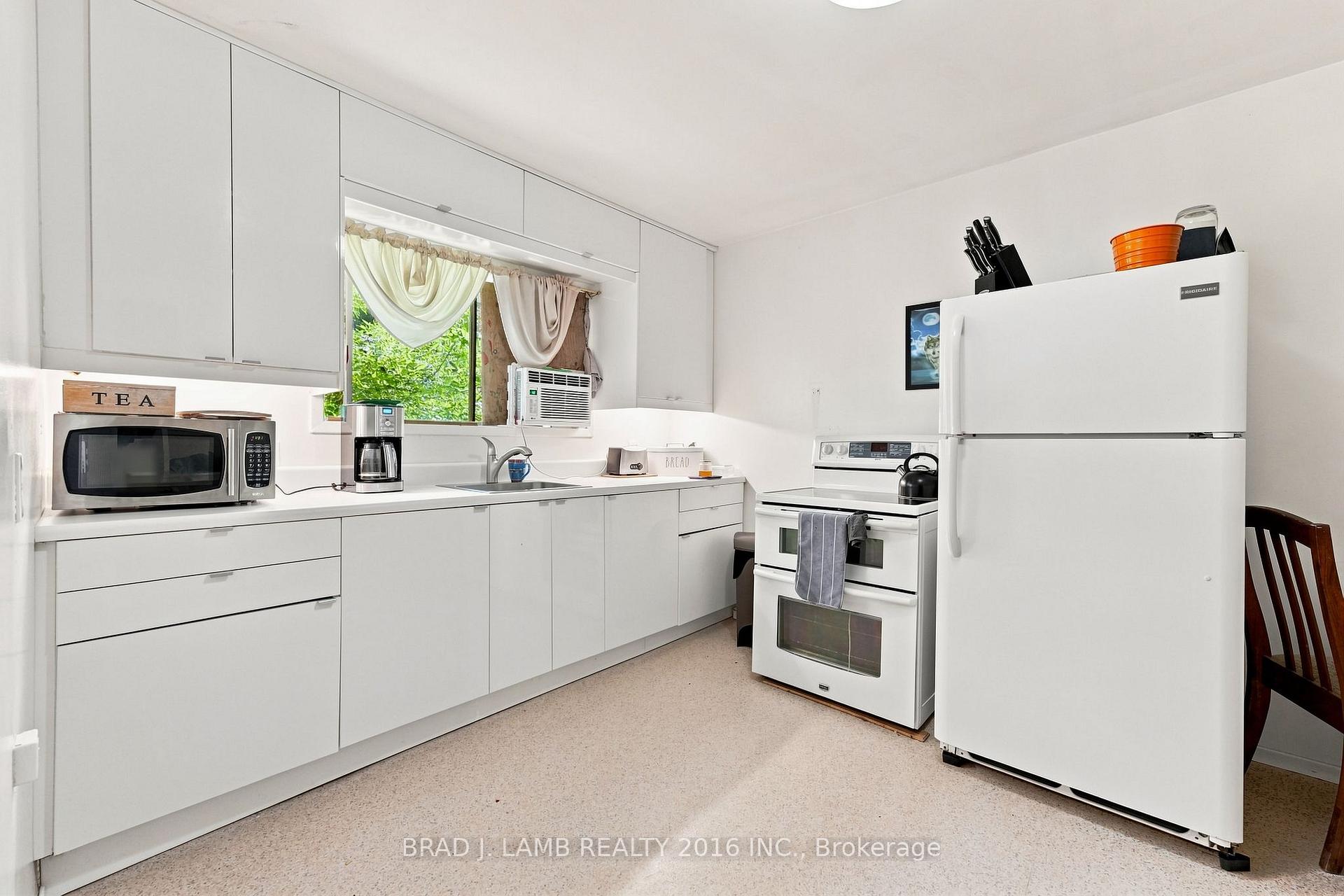 Photo 11 of 21153 Dalton Road, Georgina, Sutton & Jackson's Point — HOMEH