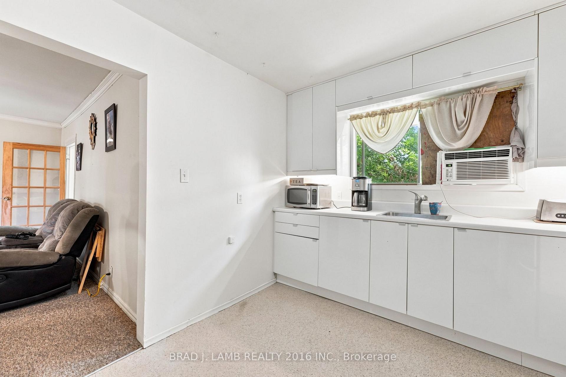 Photo 12 of 21153 Dalton Road, Georgina, Sutton & Jackson's Point — HOMEH
