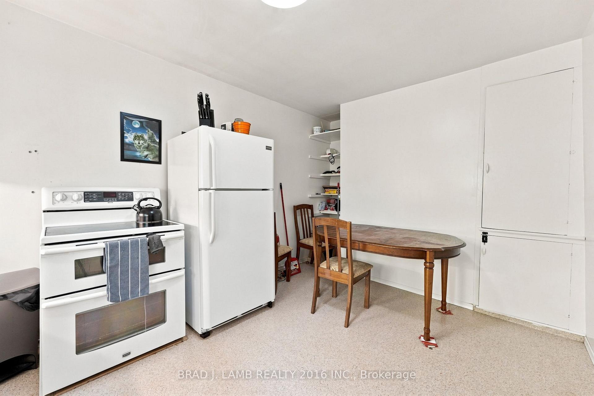 Photo 13 of 21153 Dalton Road, Georgina, Sutton & Jackson's Point — HOMEH