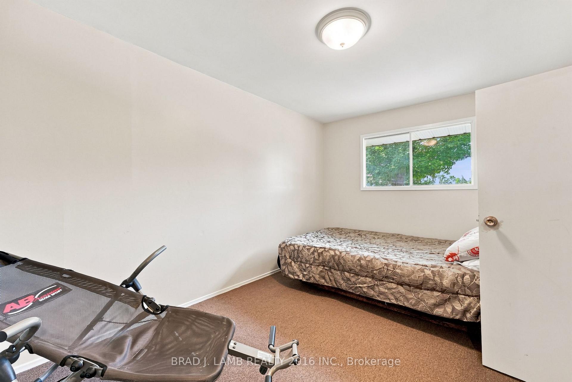 Photo 14 of 21153 Dalton Road, Georgina, Sutton & Jackson's Point — HOMEH