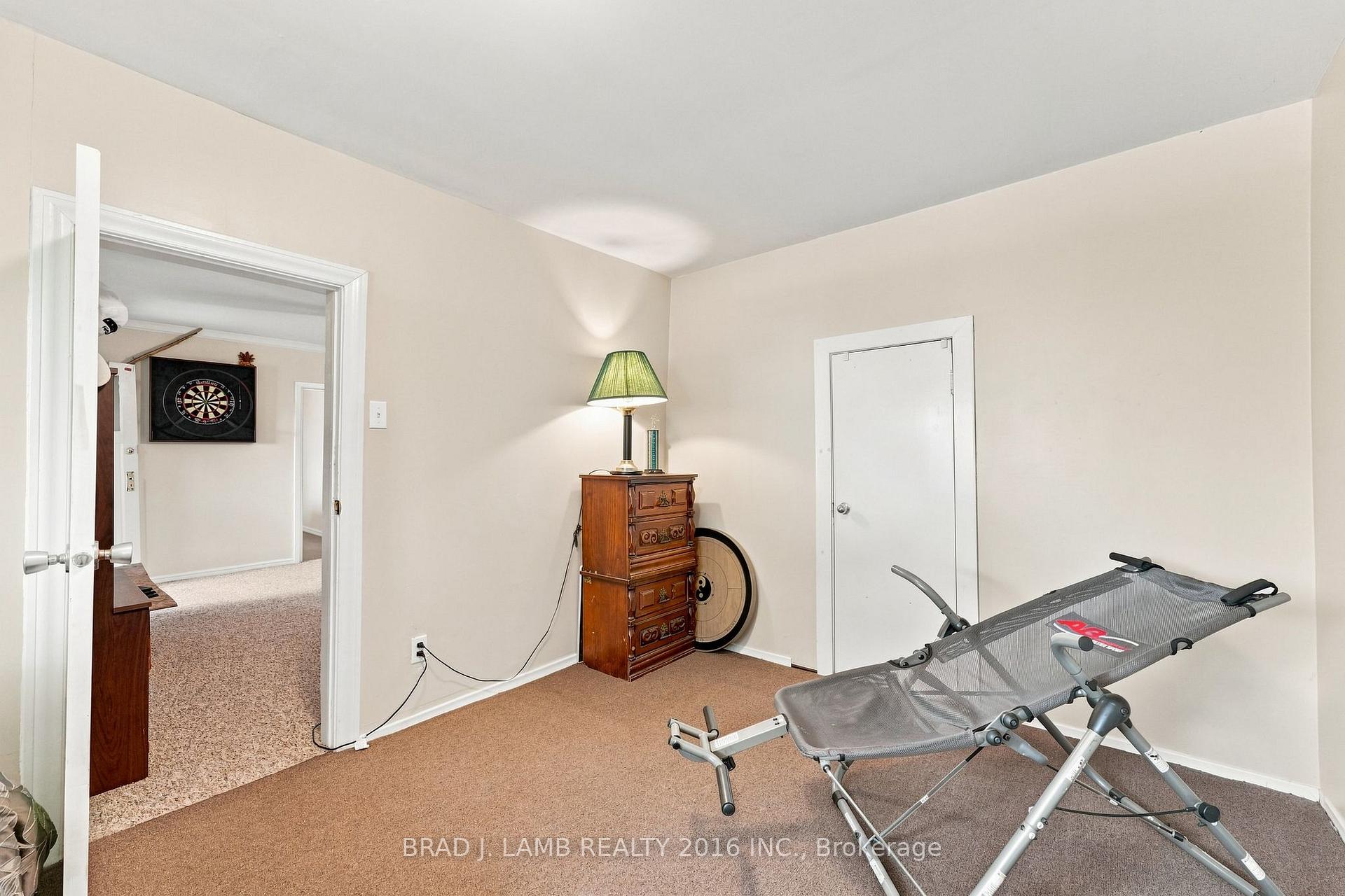 Photo 15 of 21153 Dalton Road, Georgina, Sutton & Jackson's Point — HOMEH