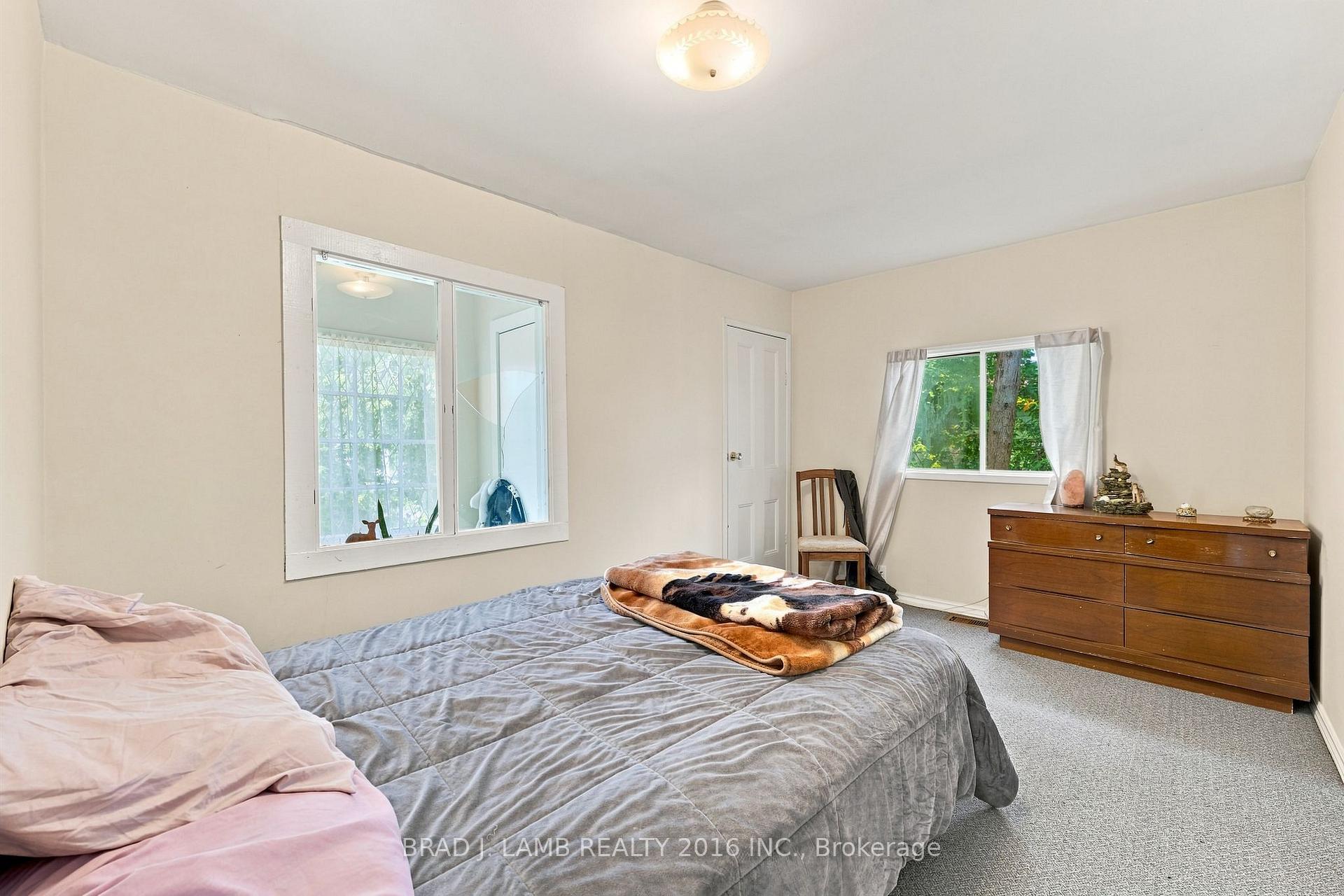 Photo 16 of 21153 Dalton Road, Georgina, Sutton & Jackson's Point — HOMEH