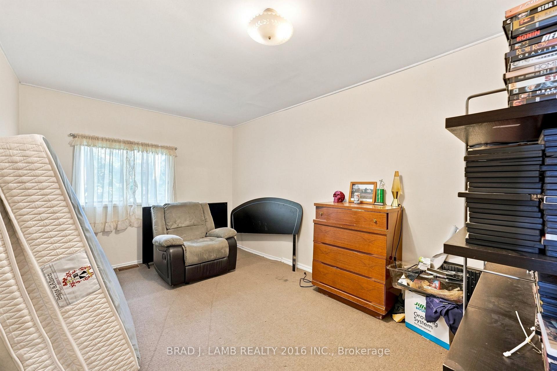 Photo 18 of 21153 Dalton Road, Georgina, Sutton & Jackson's Point — HOMEH