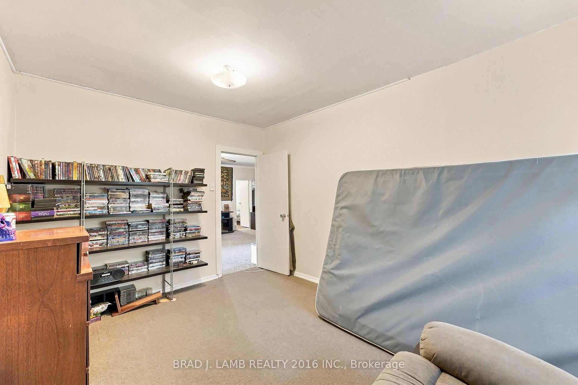Photo 19 of 21153 Dalton Road, Georgina, Sutton & Jackson's Point — HOMEH