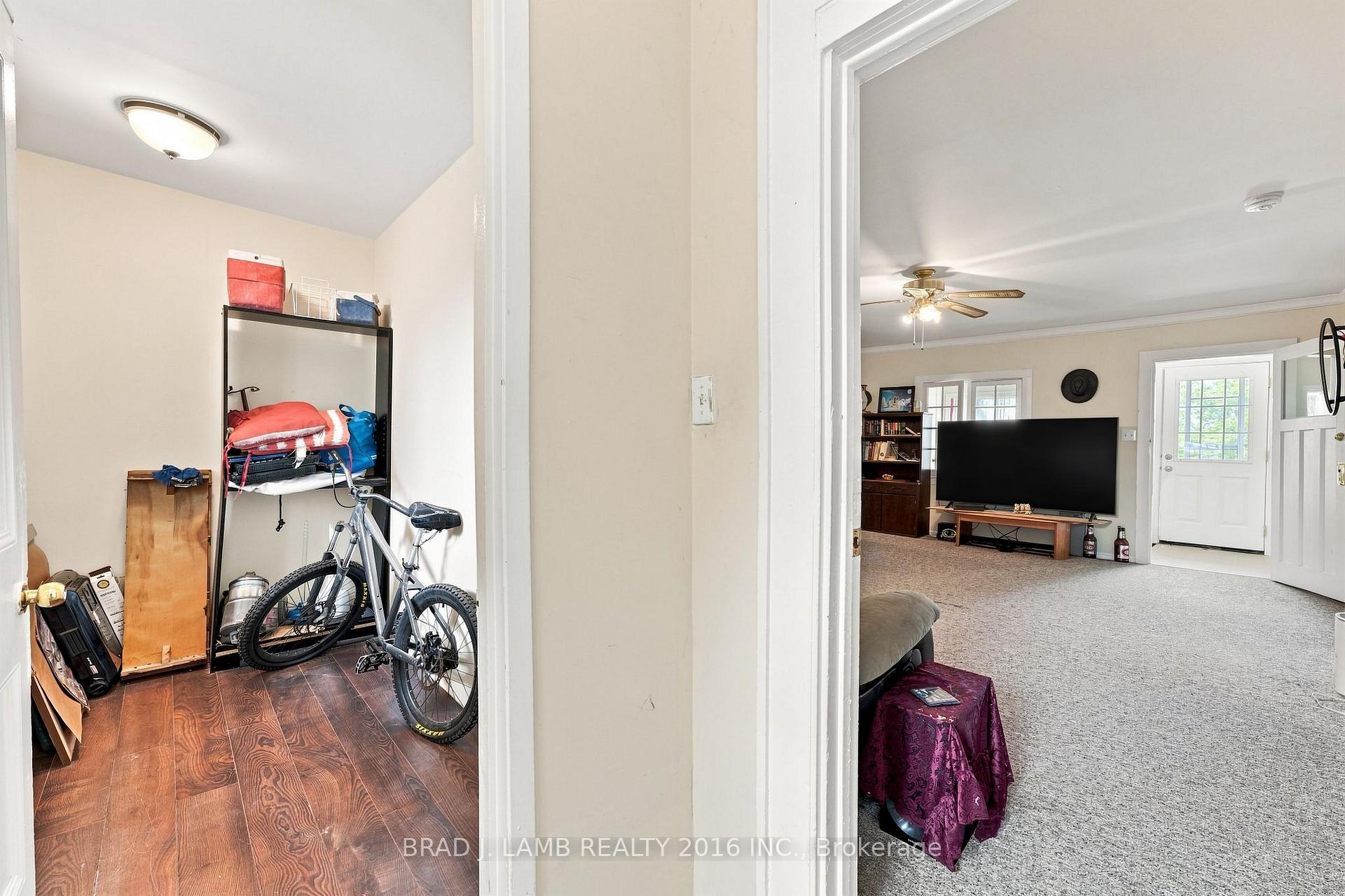 Photo 20 of 21153 Dalton Road, Georgina, Sutton & Jackson's Point — HOMEH