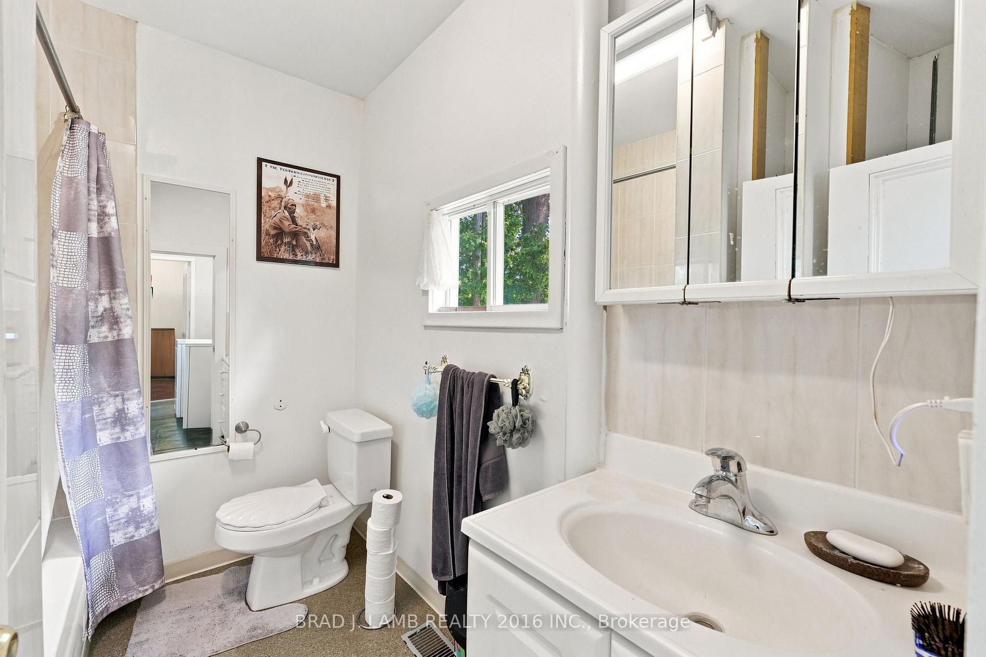 Photo 22 of 21153 Dalton Road, Georgina, Sutton & Jackson's Point — HOMEH