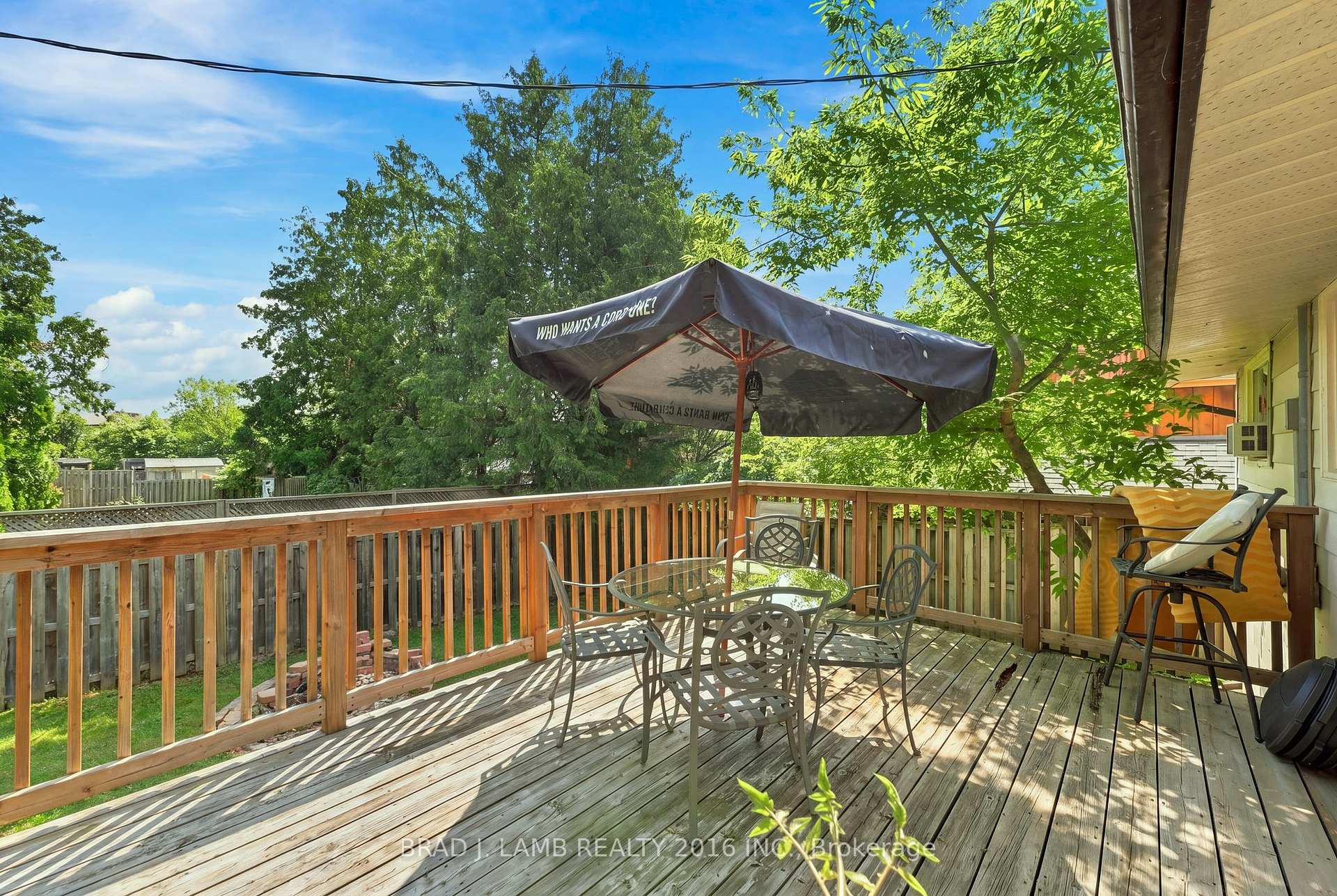Photo 24 of 21153 Dalton Road, Georgina, Sutton & Jackson's Point — HOMEH
