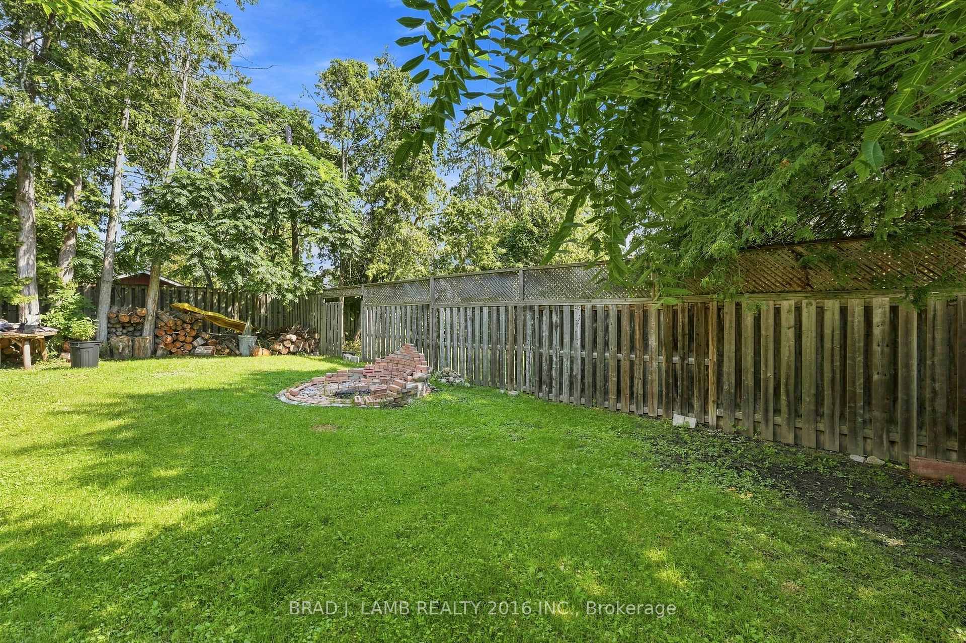 Photo 27 of 21153 Dalton Road, Georgina, Sutton & Jackson's Point — HOMEH