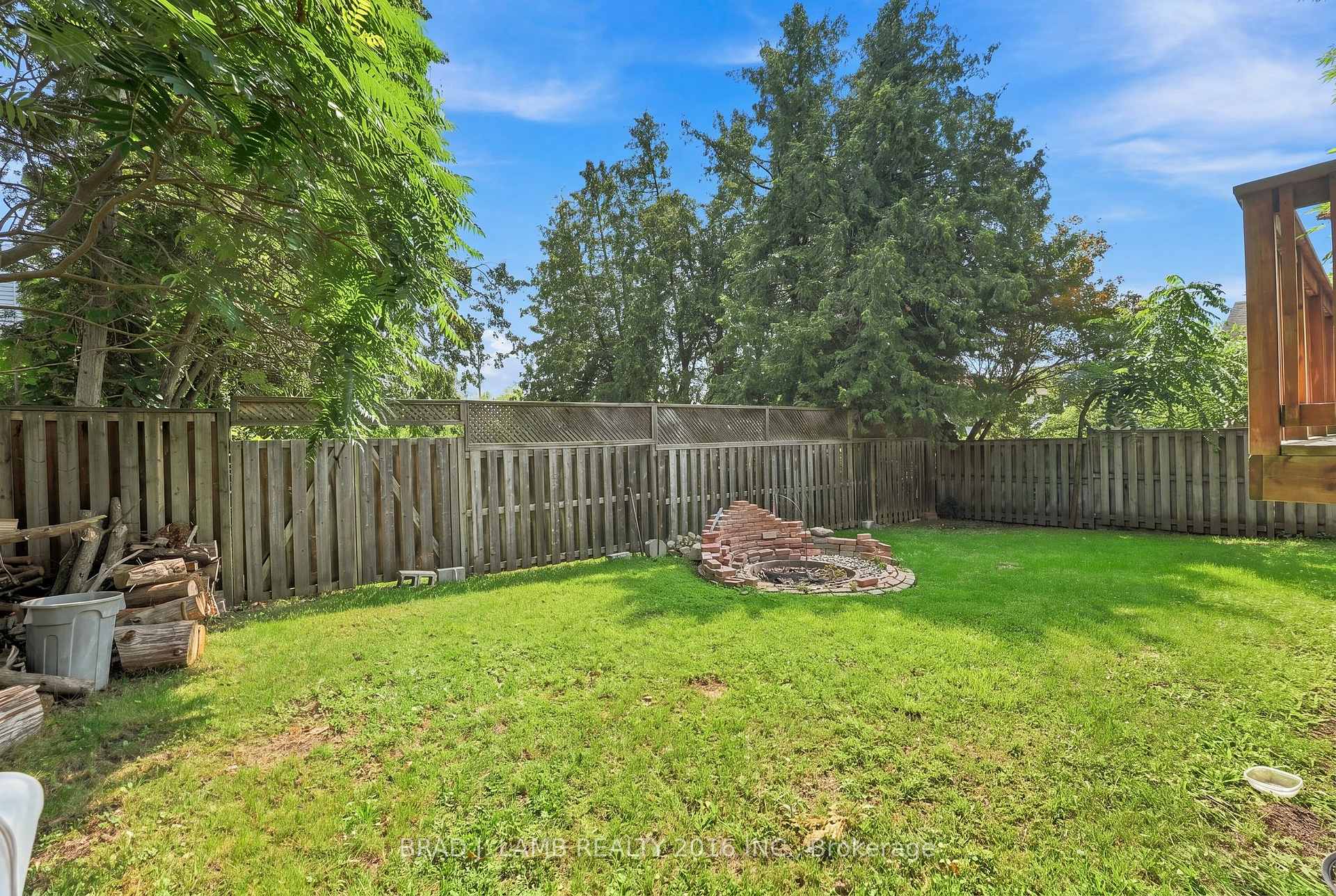 Photo 29 of 21153 Dalton Road, Georgina, Sutton & Jackson's Point — HOMEH