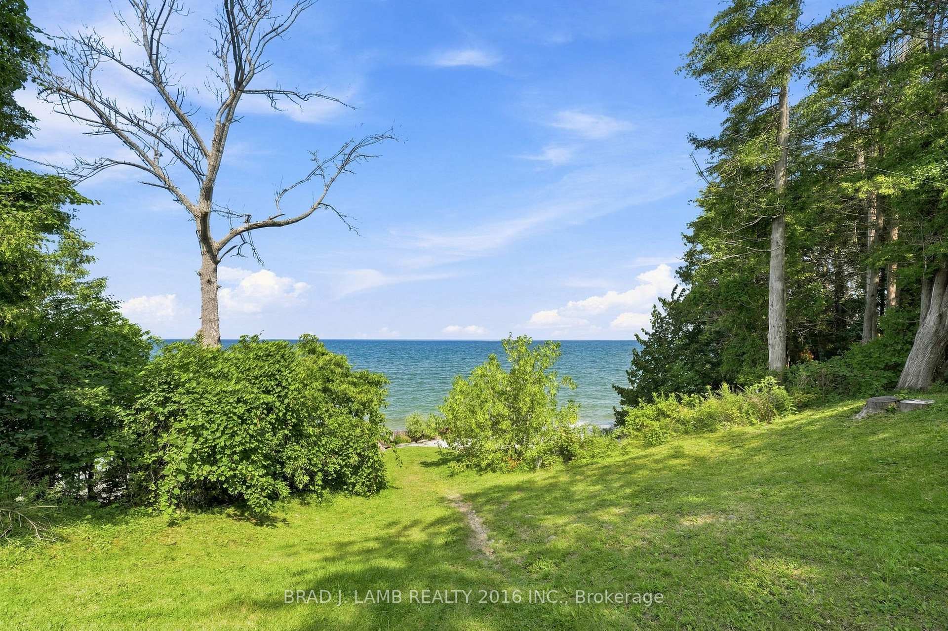 Photo 31 of 21153 Dalton Road, Georgina, Sutton & Jackson's Point — HOMEH