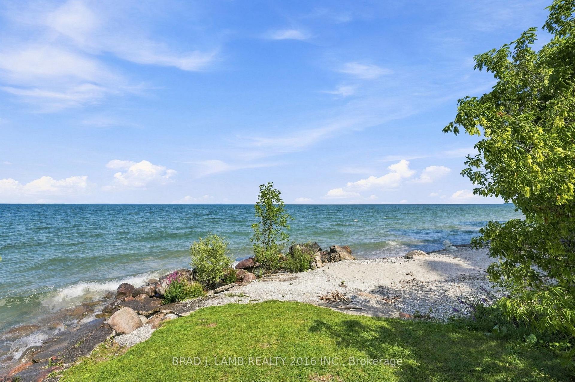 Photo 32 of 21153 Dalton Road, Georgina, Sutton & Jackson's Point — HOMEH