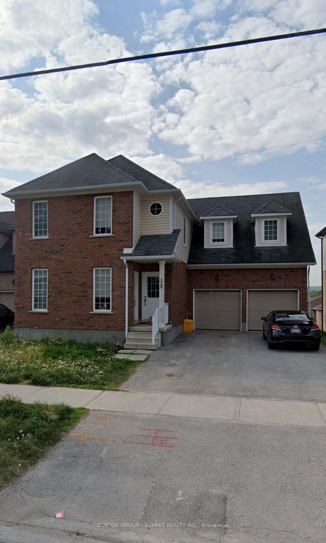 Photo of 329 Edgehill Drive