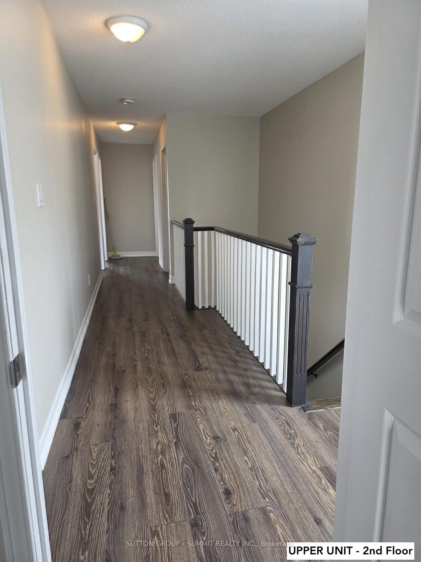Photo 5 of 329 Edgehill Drive, Barrie, Edgehill Drive — HOMEH