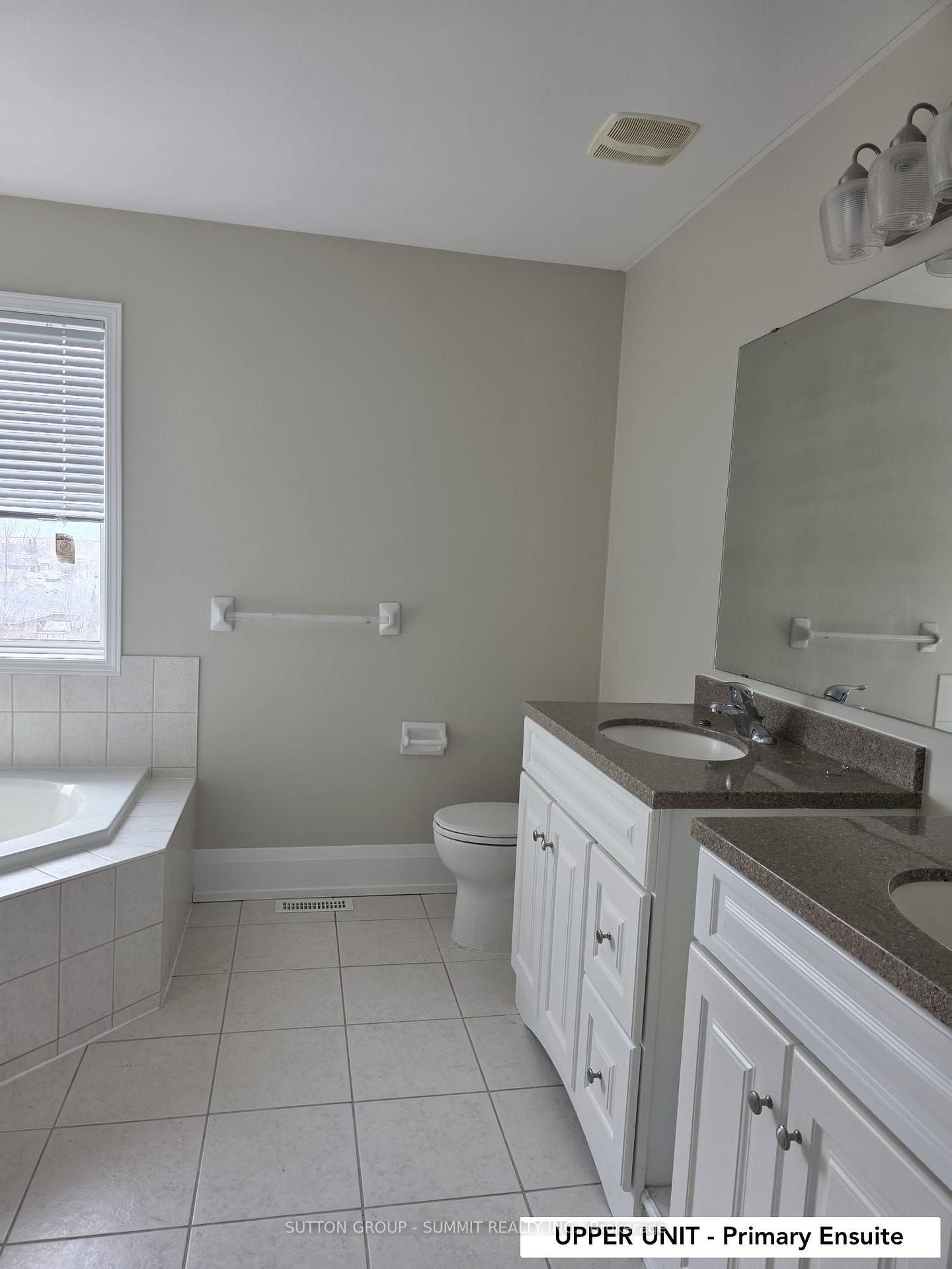 Photo 7 of 329 Edgehill Drive, Barrie, Edgehill Drive — HOMEH