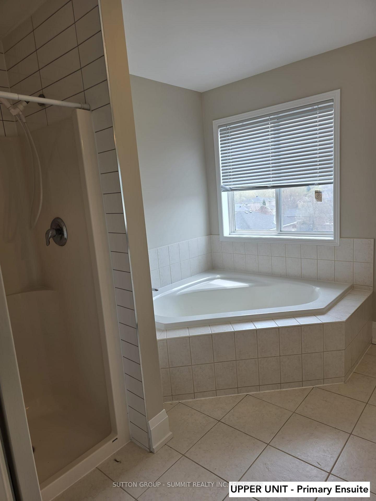 Photo 8 of 329 Edgehill Drive, Barrie, Edgehill Drive — HOMEH