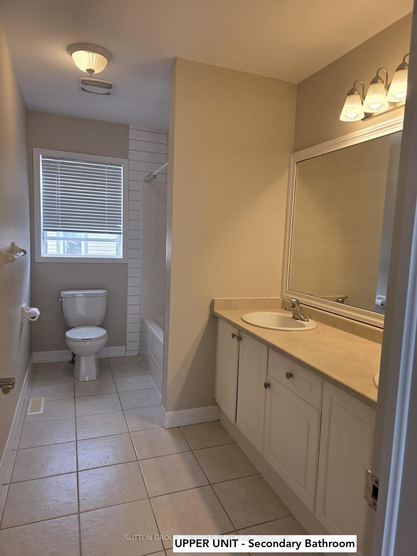Photo 12 of 329 Edgehill Drive, Barrie, Edgehill Drive — HOMEH