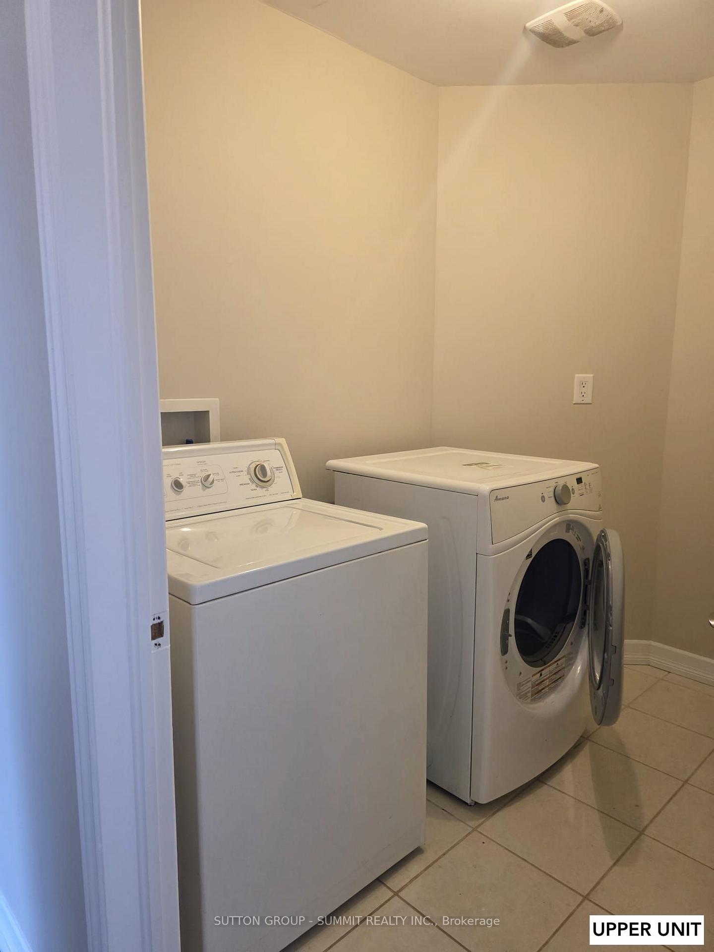 Photo 13 of 329 Edgehill Drive, Barrie, Edgehill Drive — HOMEH