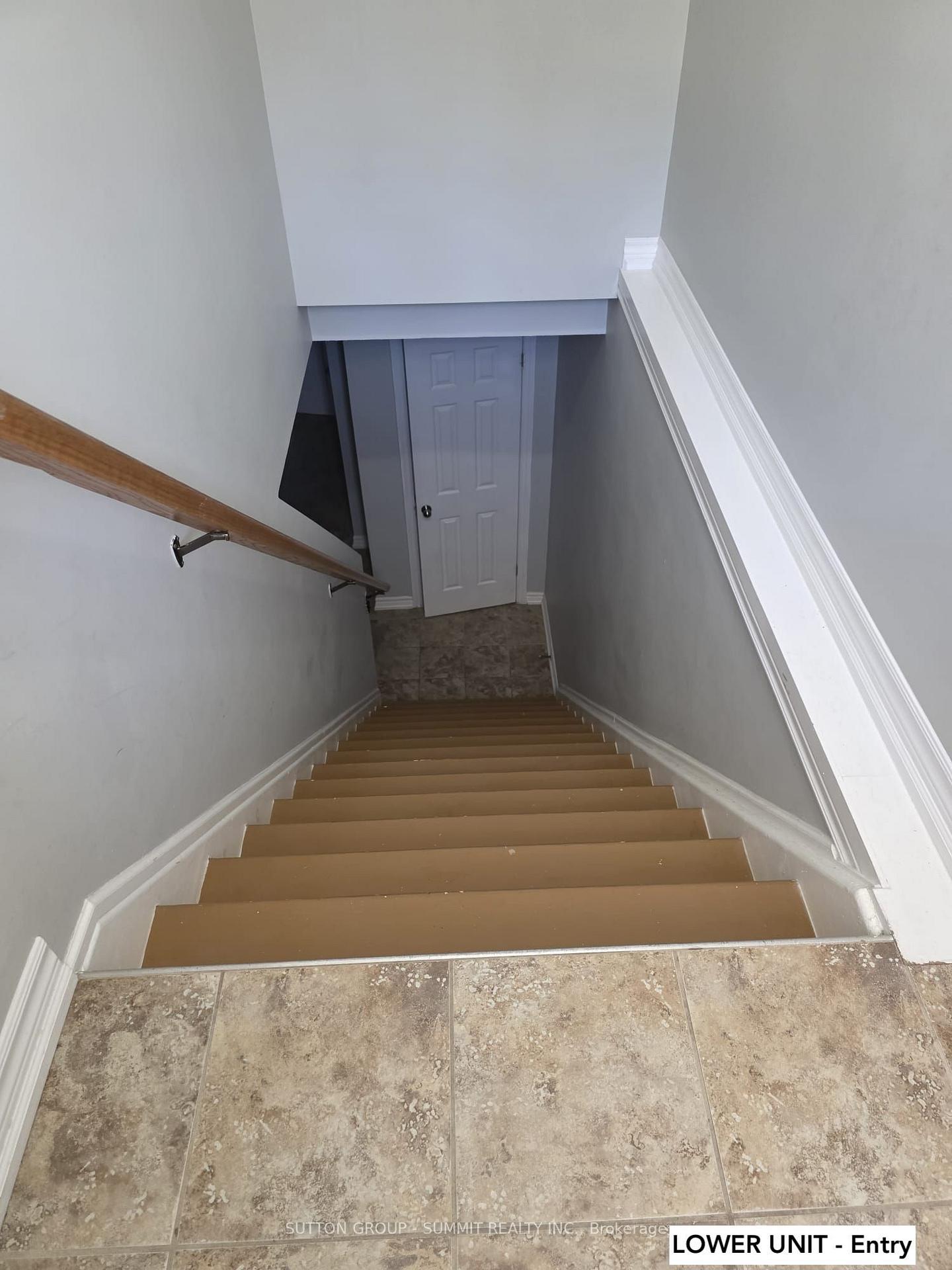 Photo 14 of 329 Edgehill Drive, Barrie, Edgehill Drive — HOMEH