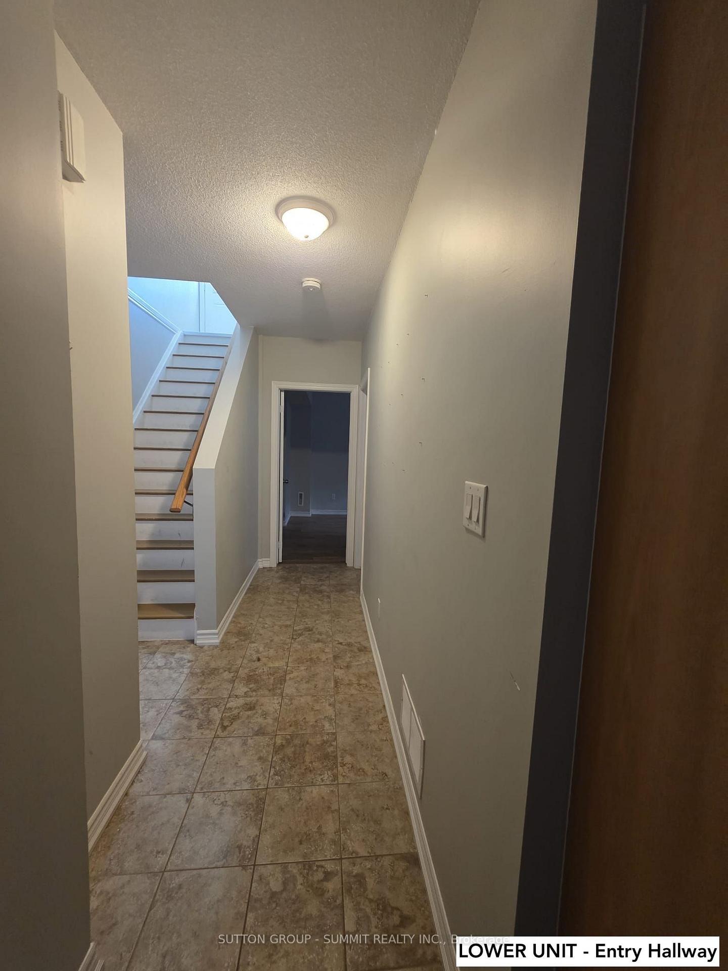 Photo 15 of 329 Edgehill Drive, Barrie, Edgehill Drive — HOMEH