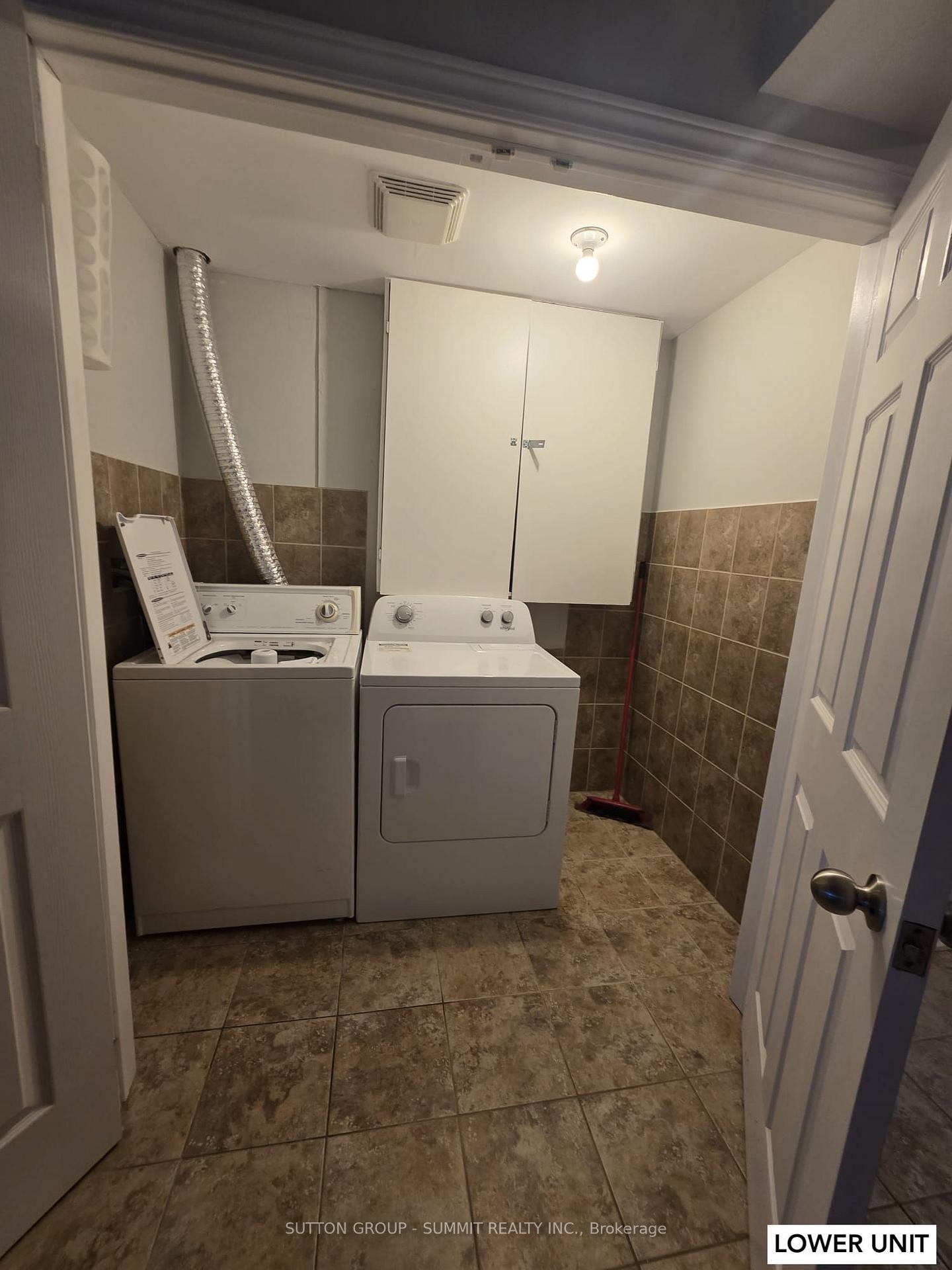 Photo 22 of 329 Edgehill Drive, Barrie, Edgehill Drive — HOMEH