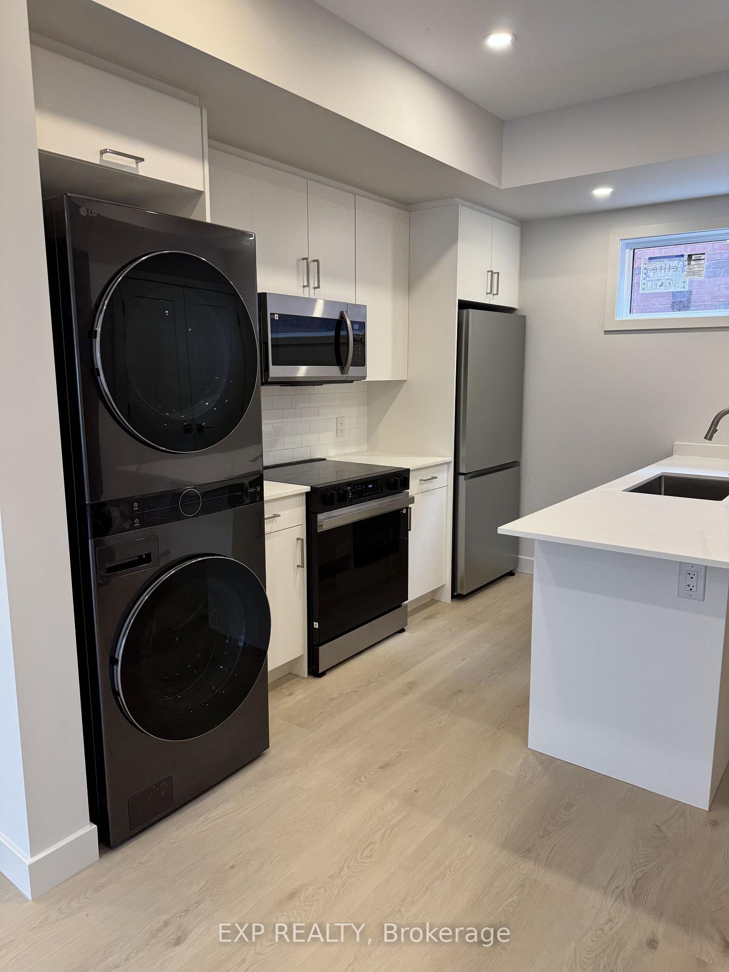 Photo 3 of Unit 6, 1301 Dorchester Avenue, Ottawa, Carlington — HOMEH