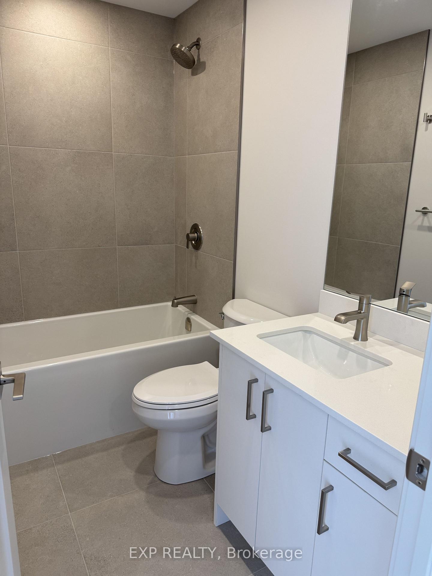 Photo 12 of Unit 6, 1301 Dorchester Avenue, Ottawa, Carlington — HOMEH
