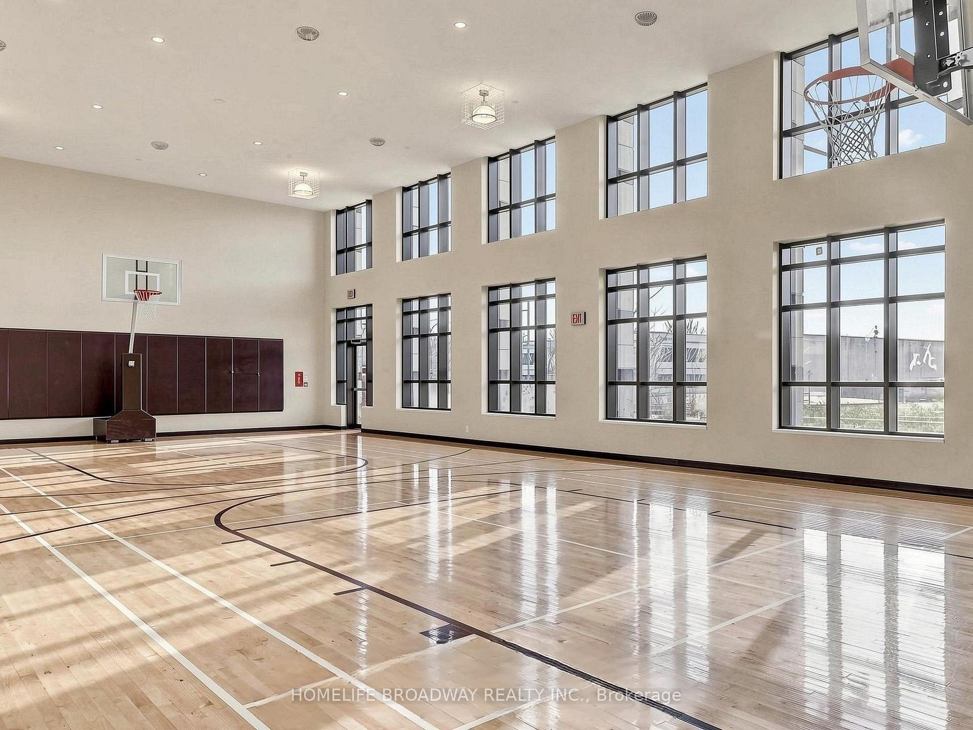 Photo 19 of Unit 820, 99 South Town Centre Boulevard, Markham, Unionville — HOMEH