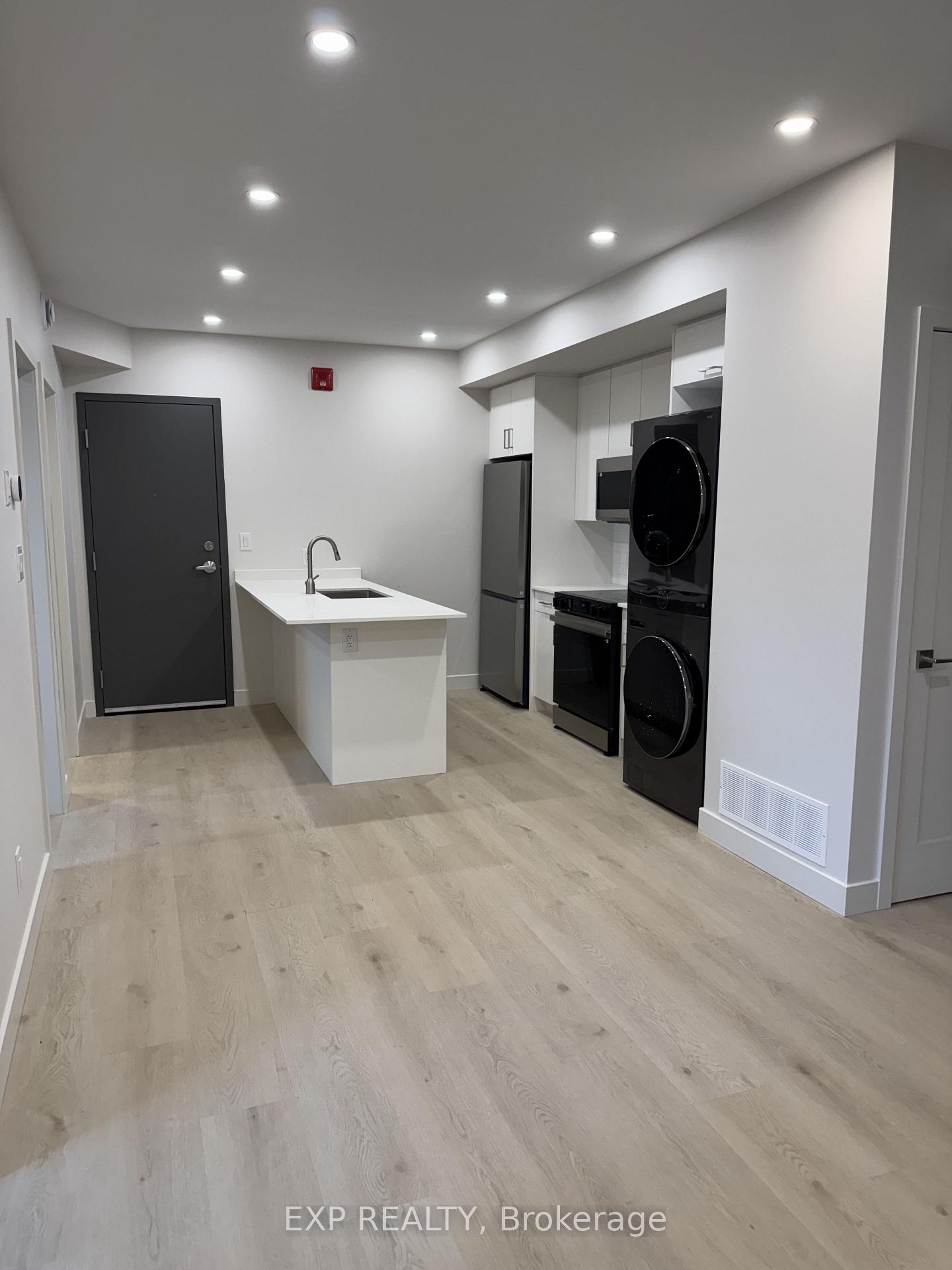 Photo 3 of Unit 1, 1301 Dorchester Avenue, Ottawa, Carlington — HOMEH