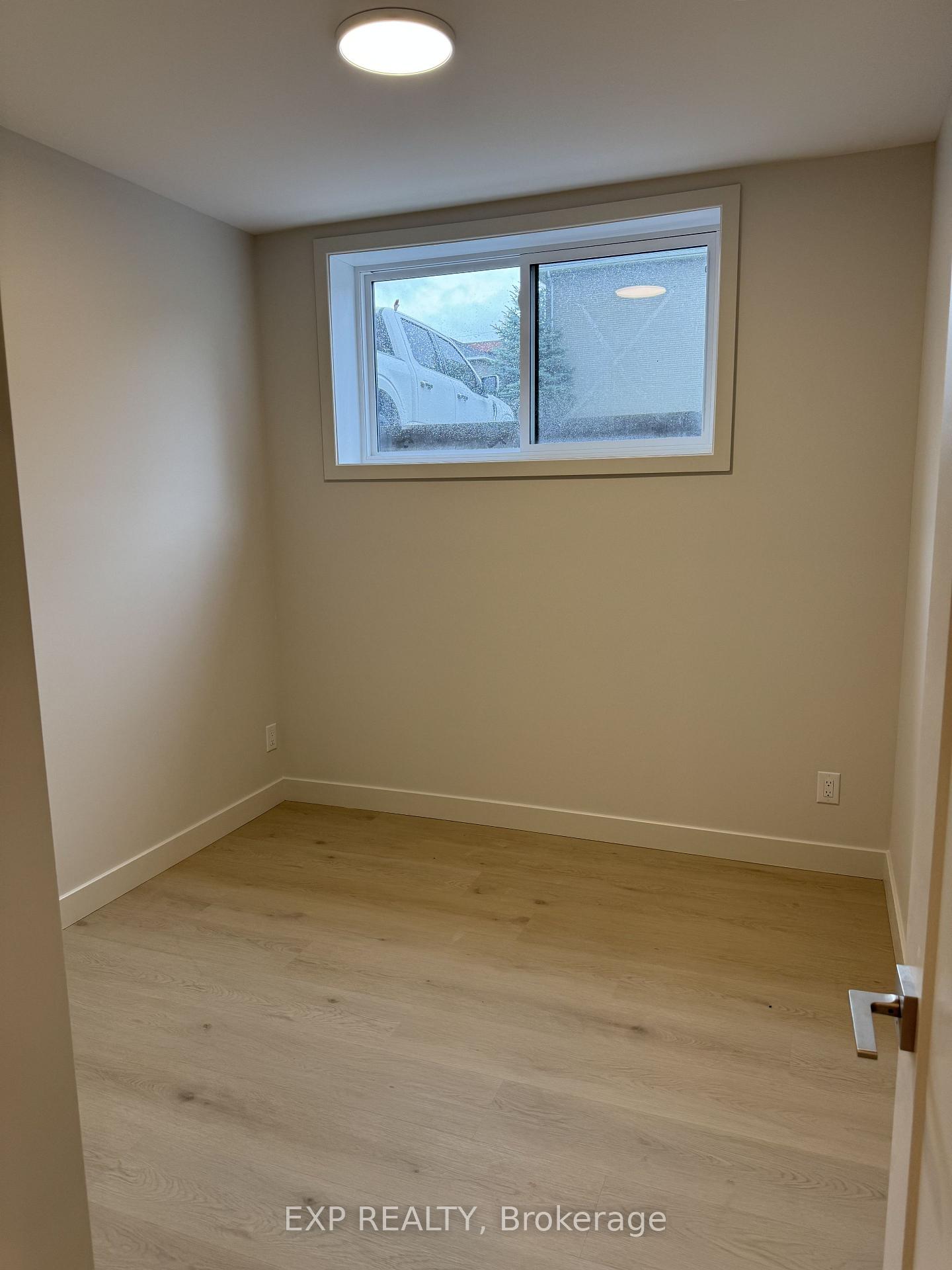 Photo 6 of Unit 1, 1301 Dorchester Avenue, Ottawa, Carlington — HOMEH