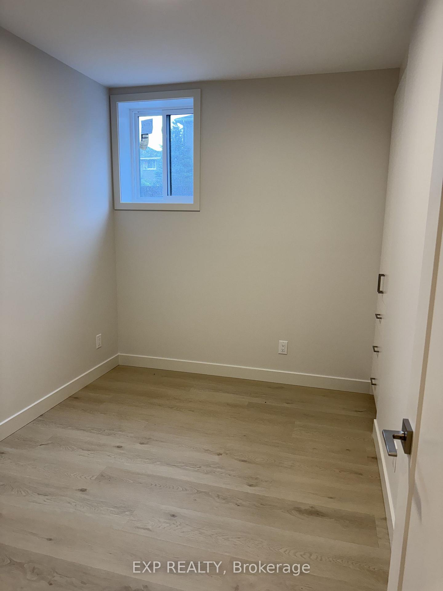 Photo 7 of Unit 1, 1301 Dorchester Avenue, Ottawa, Carlington — HOMEH