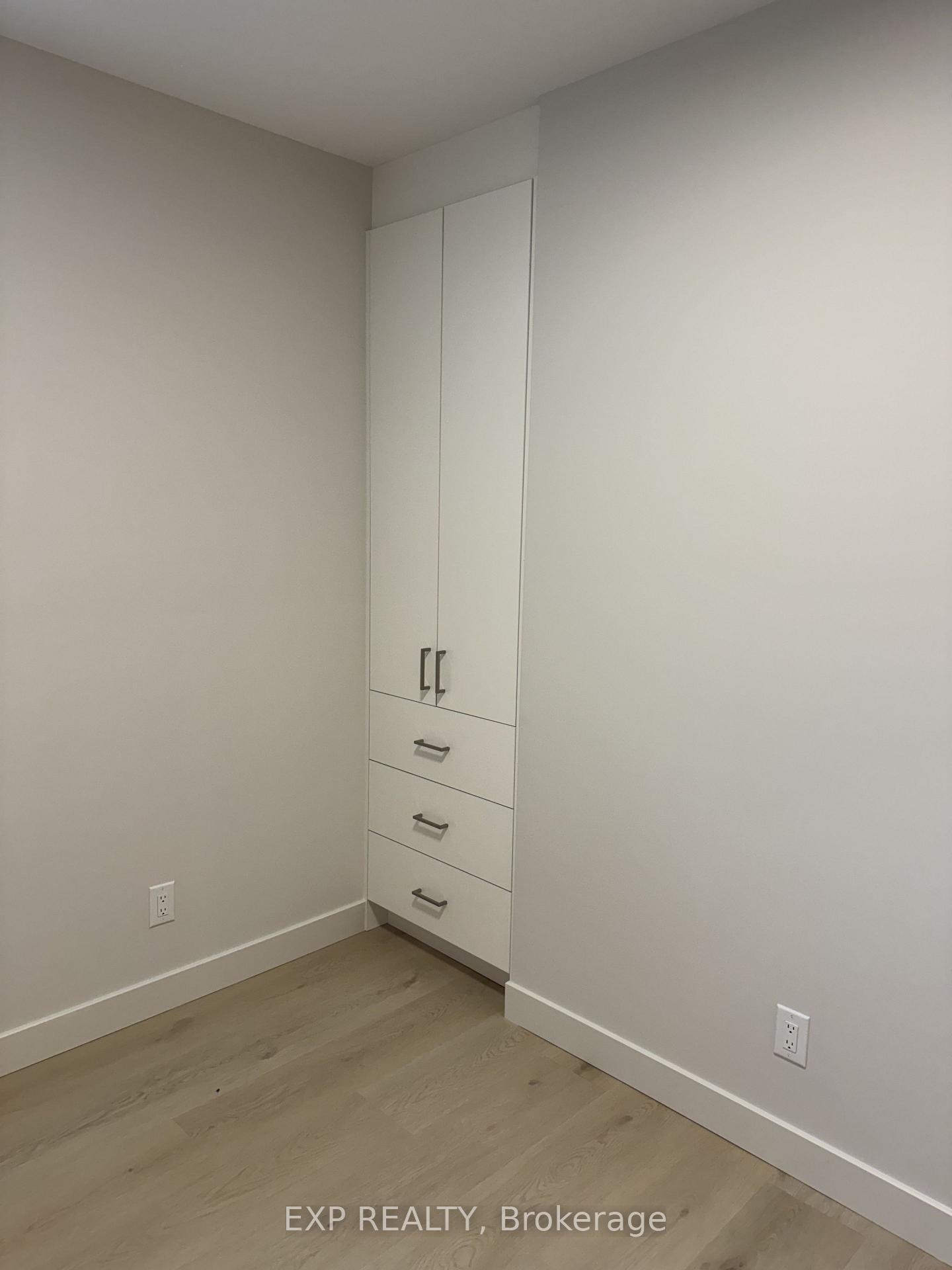 Photo 8 of Unit 1, 1301 Dorchester Avenue, Ottawa, Carlington — HOMEH