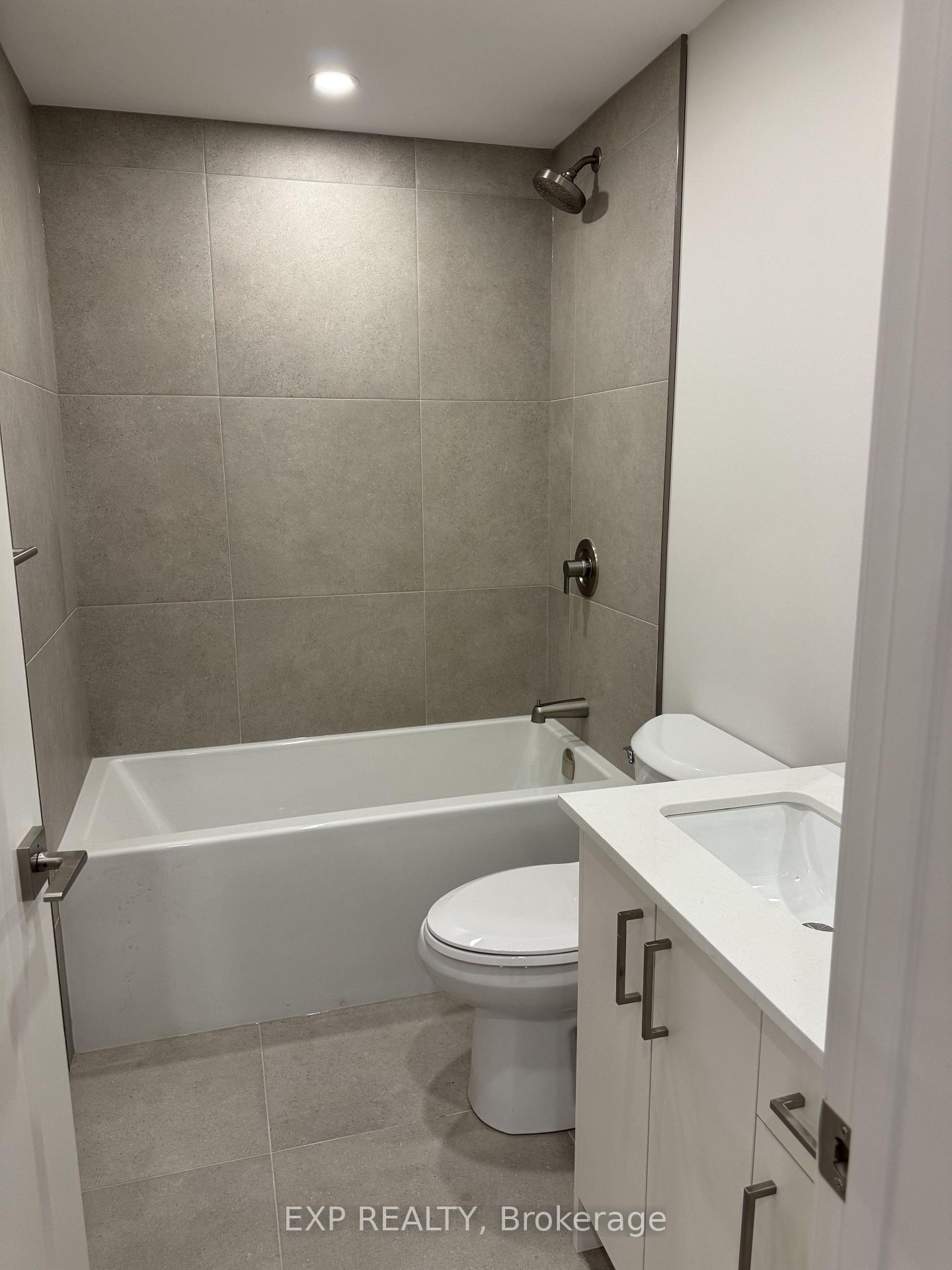 Photo 9 of Unit 1, 1301 Dorchester Avenue, Ottawa, Carlington — HOMEH