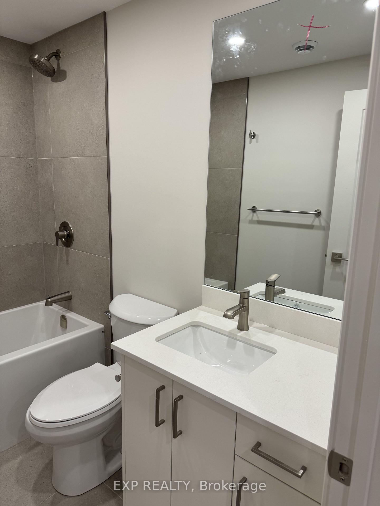 Photo 10 of Unit 1, 1301 Dorchester Avenue, Ottawa, Carlington — HOMEH