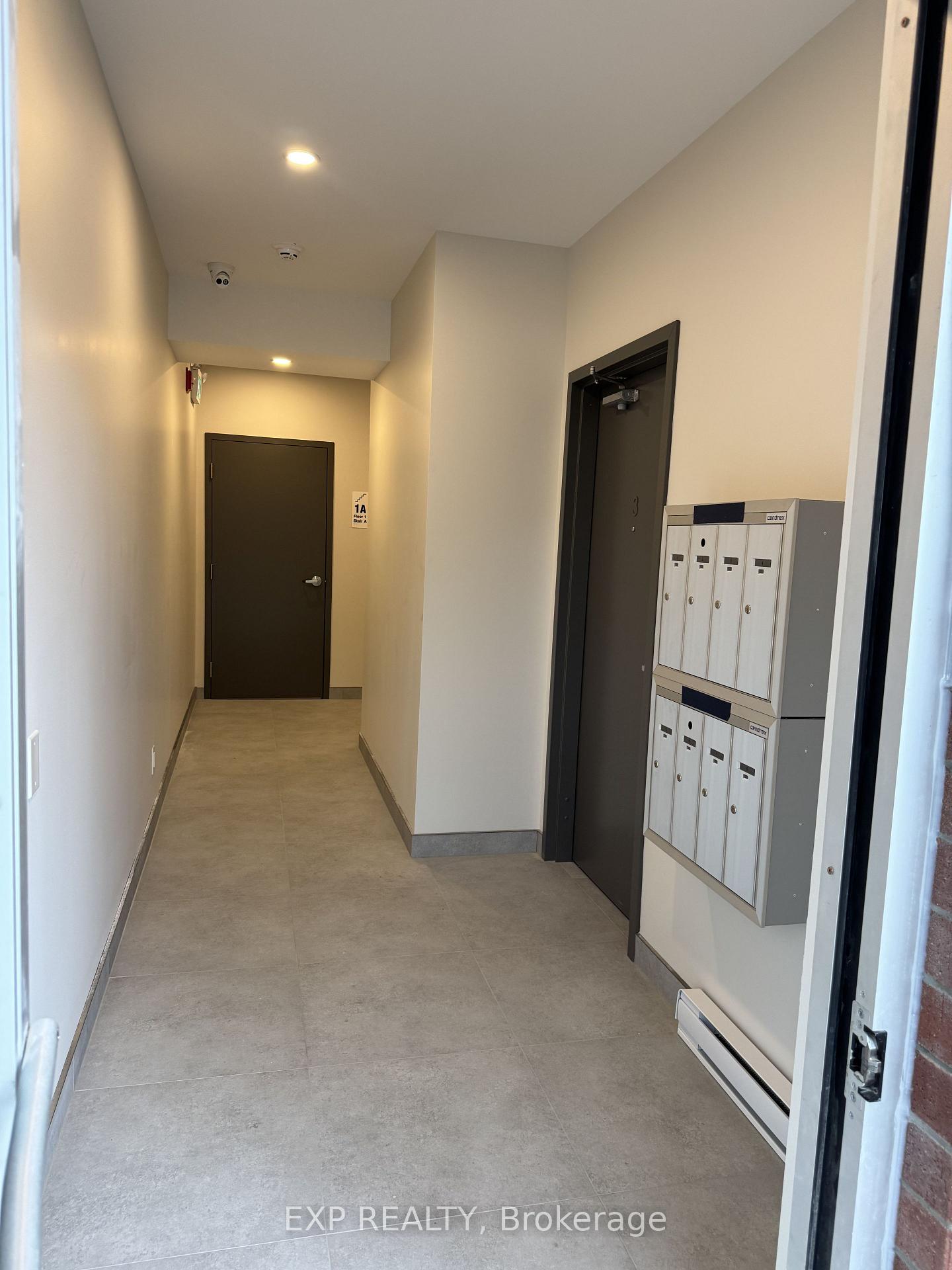 Photo 12 of Unit 1, 1301 Dorchester Avenue, Ottawa, Carlington — HOMEH