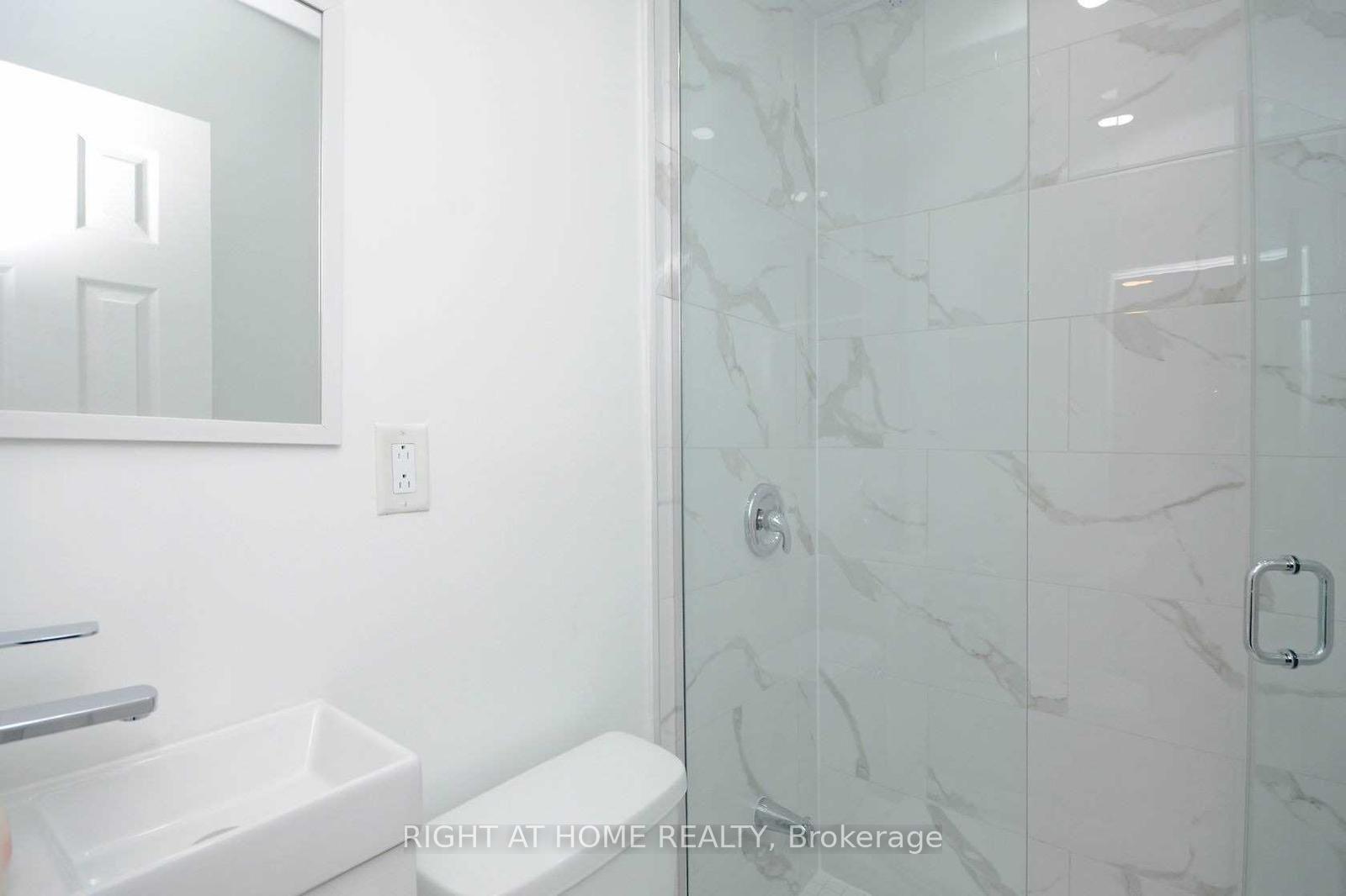 Photo 32 of 7123 Barto Crescent, Niagara Falls, Marineland — HOMEH