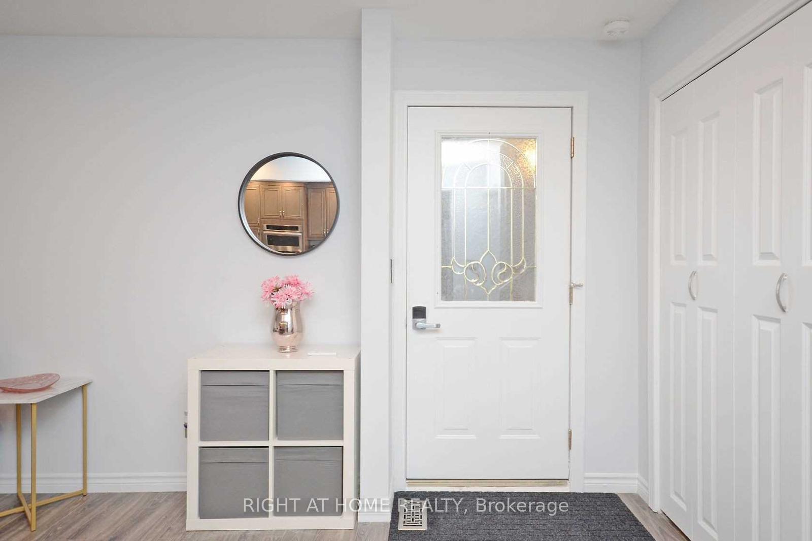 Photo 35 of 7123 Barto Crescent, Niagara Falls, Marineland — HOMEH