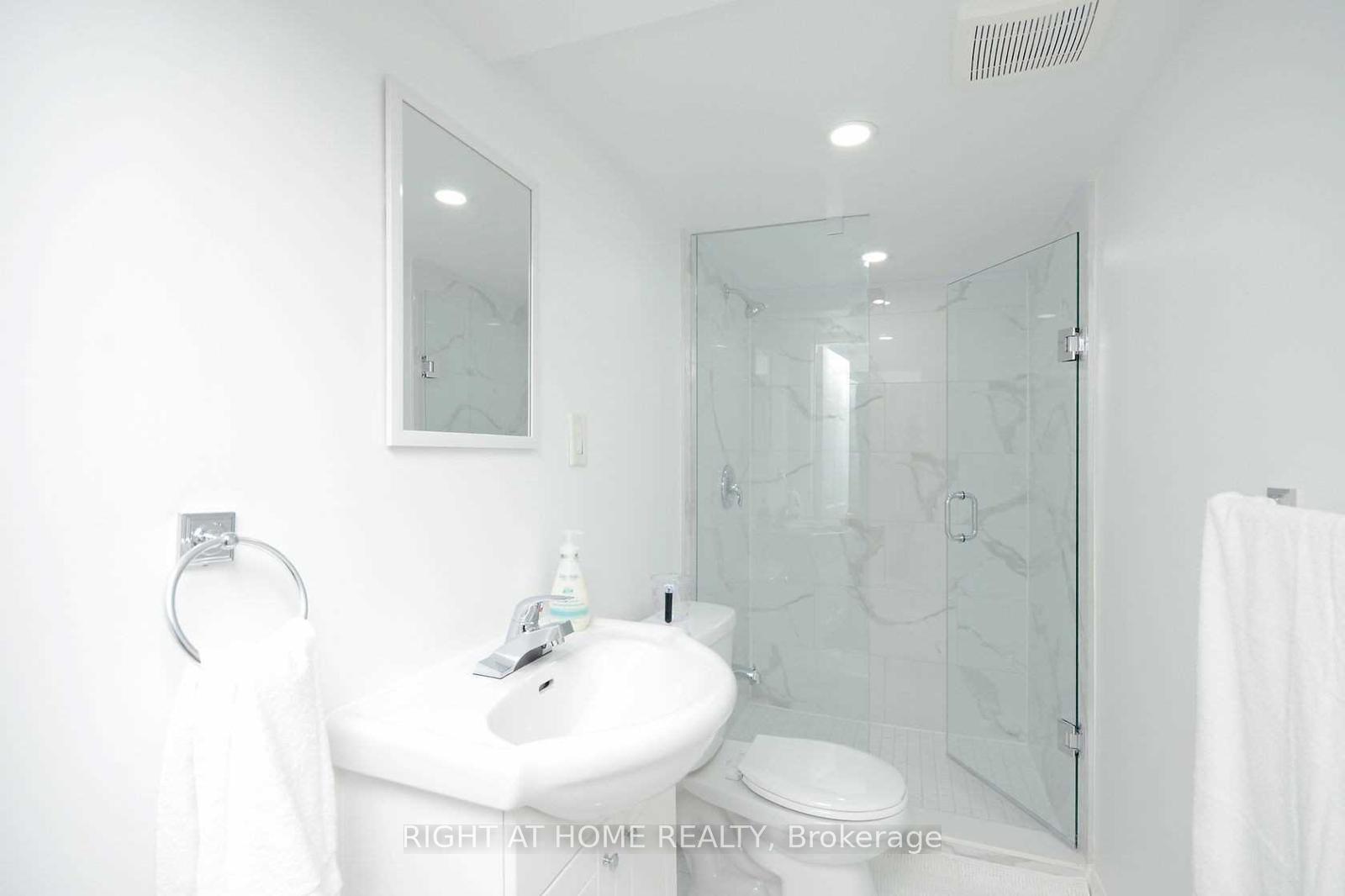 Photo 37 of 7123 Barto Crescent, Niagara Falls, Marineland — HOMEH