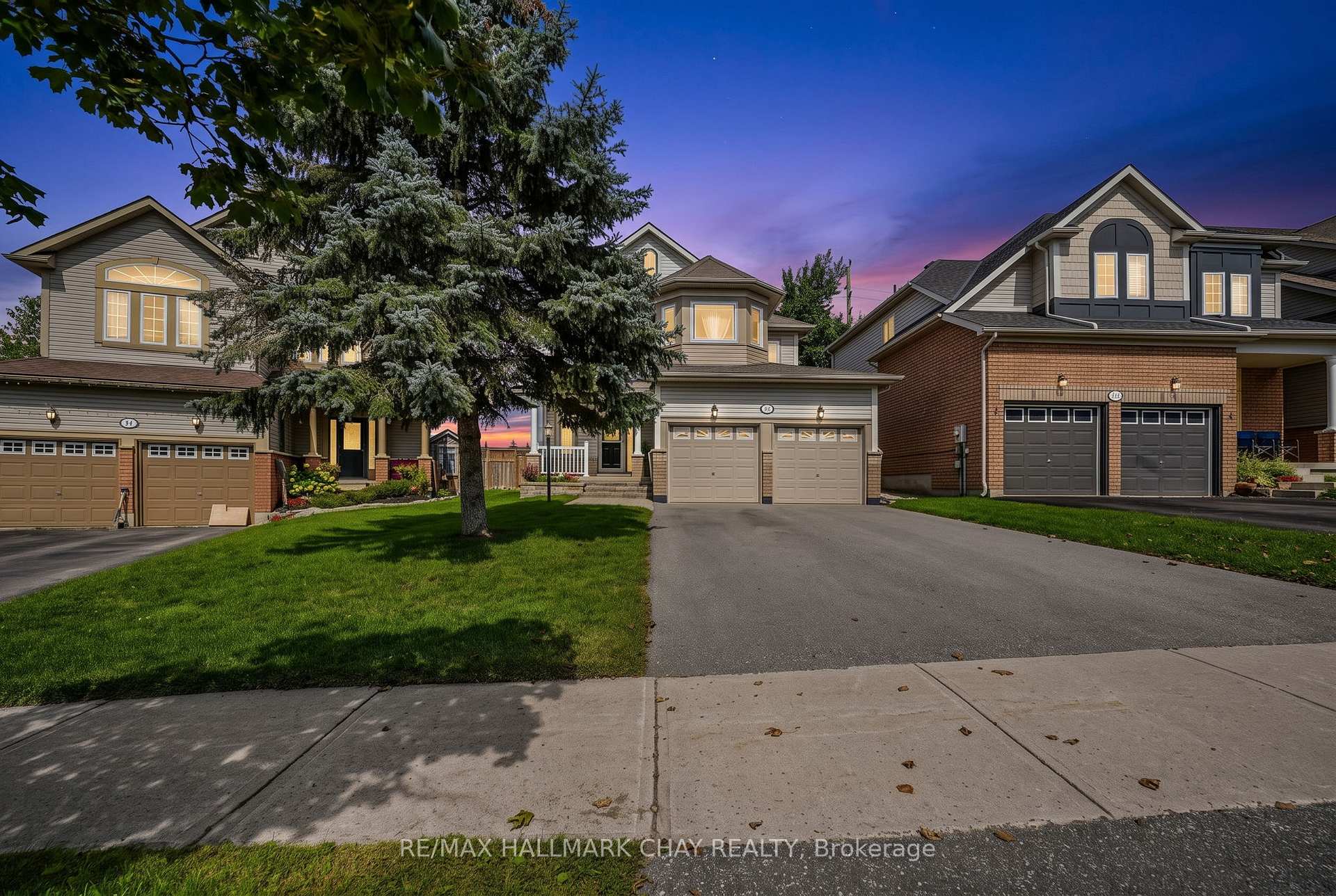 Photo of 14 Strathmore Place