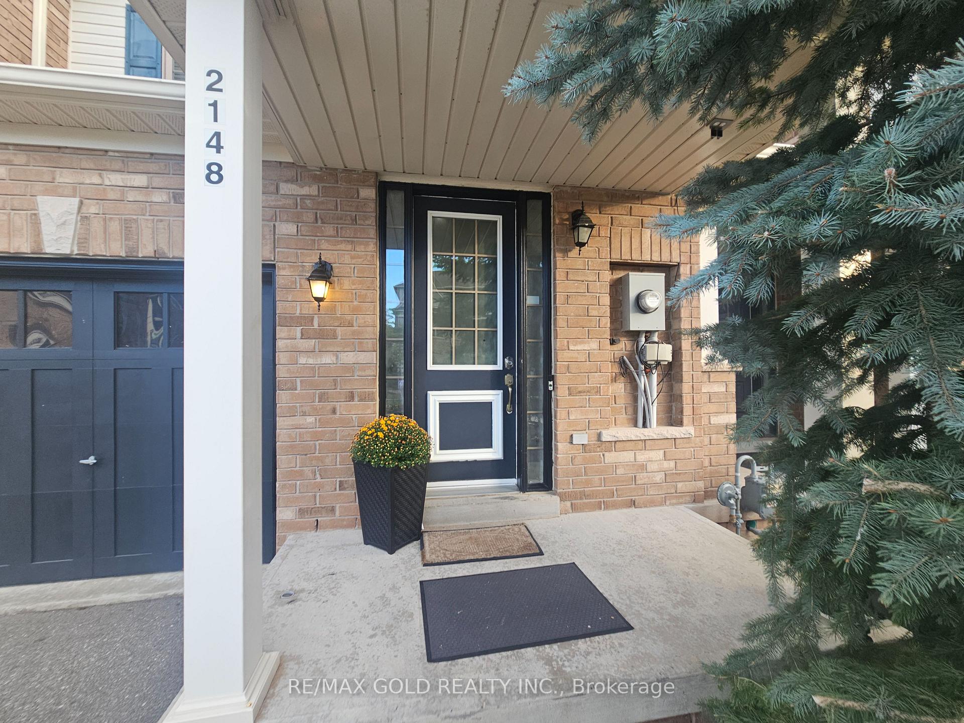 Photo of 2148 Fiddlers Way