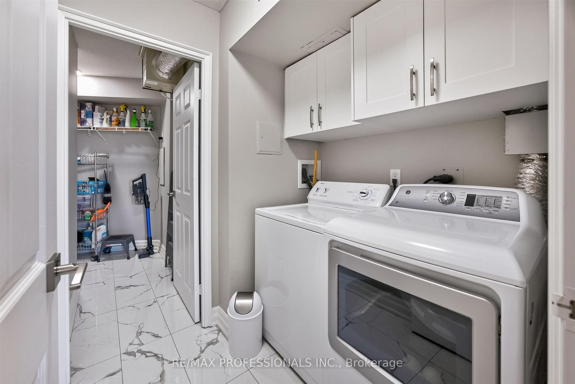 Photo 29 of Unit 1807, 2000 Islington Avenue, Etobicoke, Kingsview Village-The Westway — HOMEH
