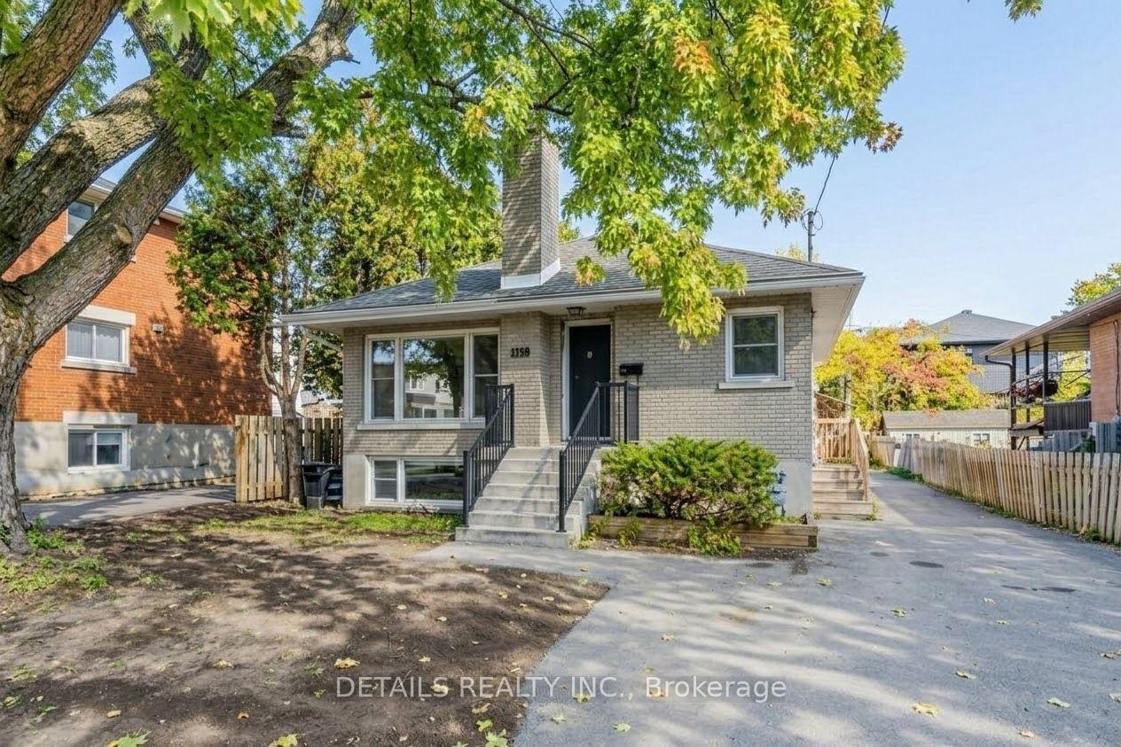 Photo of 285 Columbus Avenue