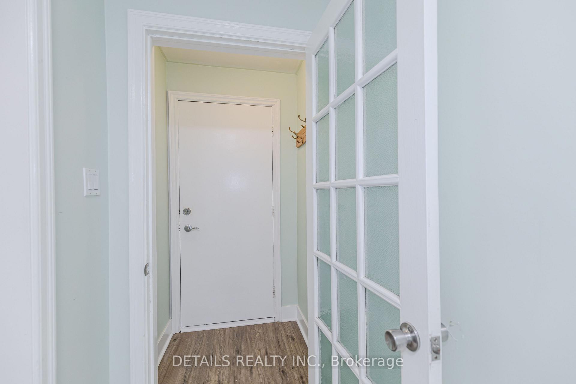 Photo 2 of 285 Columbus Avenue, Ottawa, Overbrook/Castle Heights — HOMEH