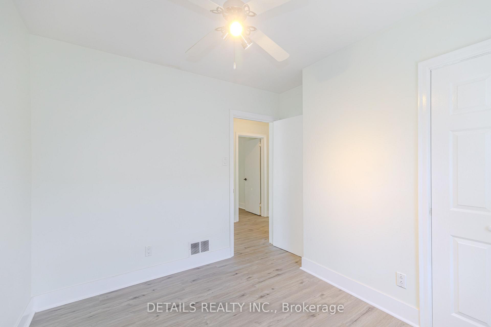 Photo 17 of 285 Columbus Avenue, Ottawa, Overbrook/Castle Heights — HOMEH