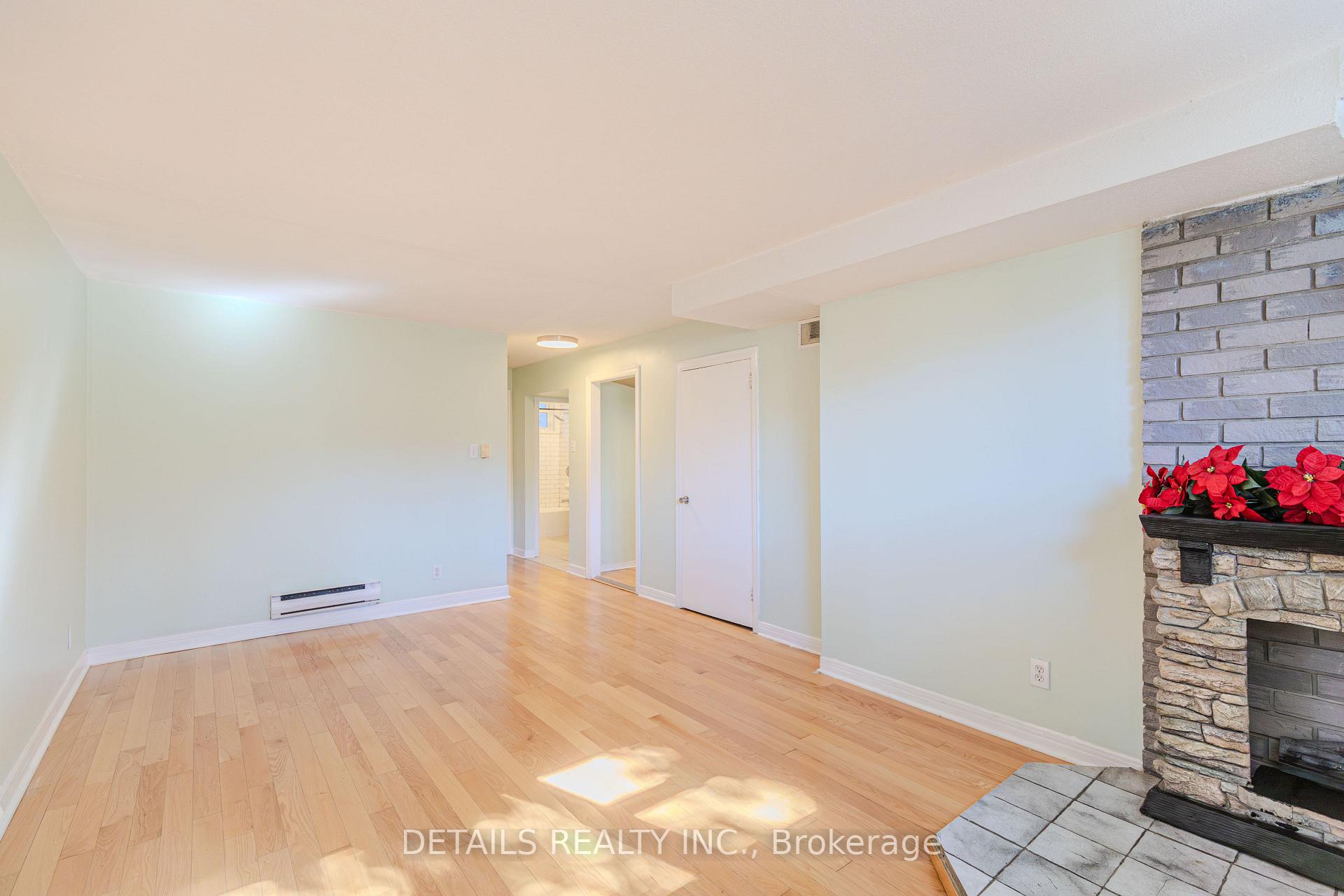 Photo 24 of 285 Columbus Avenue, Ottawa, Overbrook/Castle Heights — HOMEH