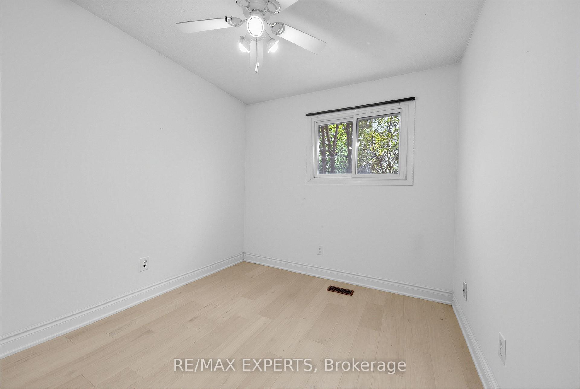Photo 19 of 21 Maple Branch Path, Etobicoke, Kingsview Village-The Westway — HOMEH