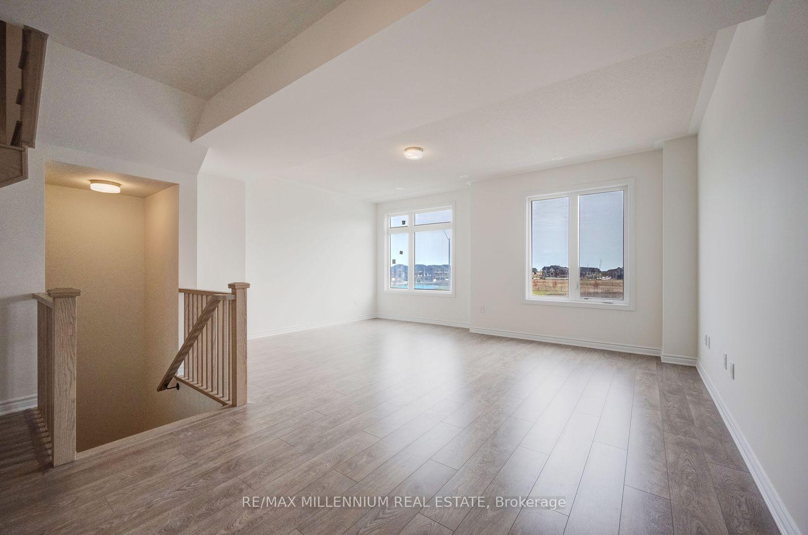 Photo 2 of 78 Fieldfare Road, Brampton, Northwest Brampton — HOMEH